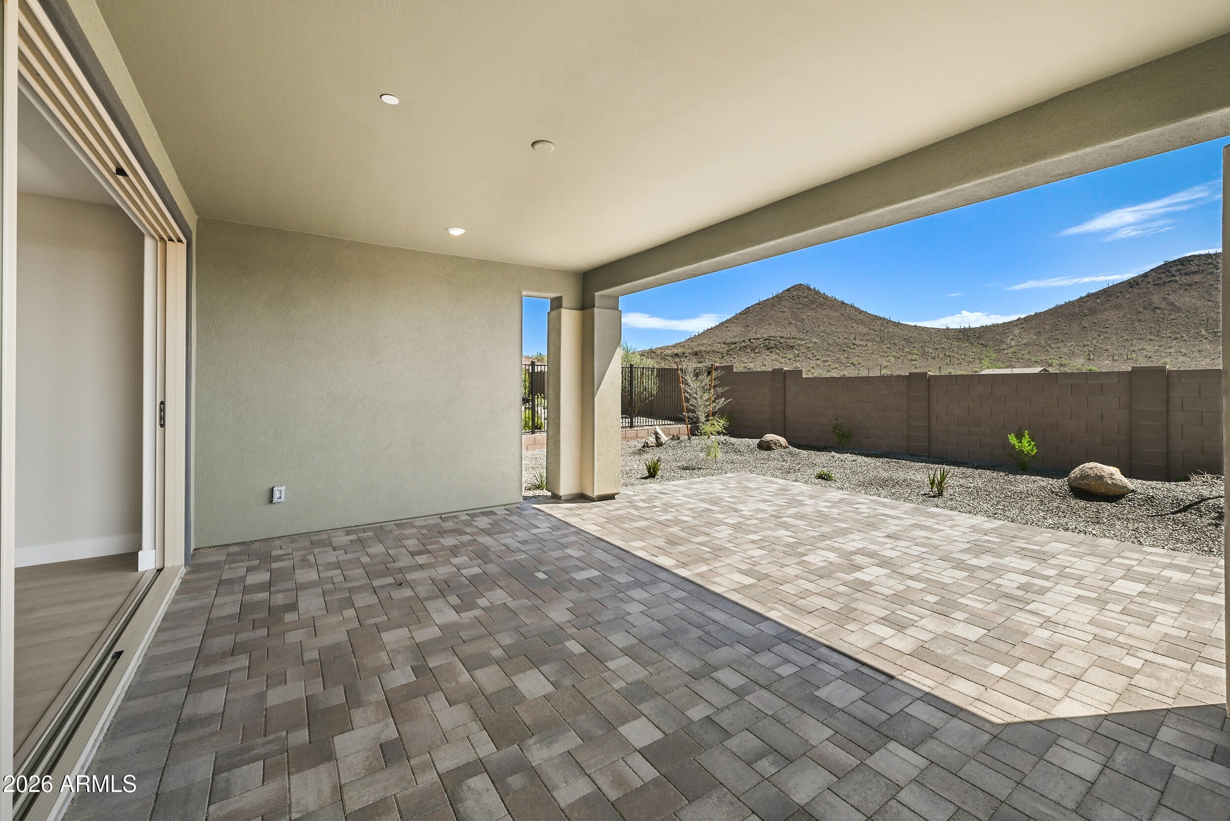 12987 W EAGLE FEATHER Road
