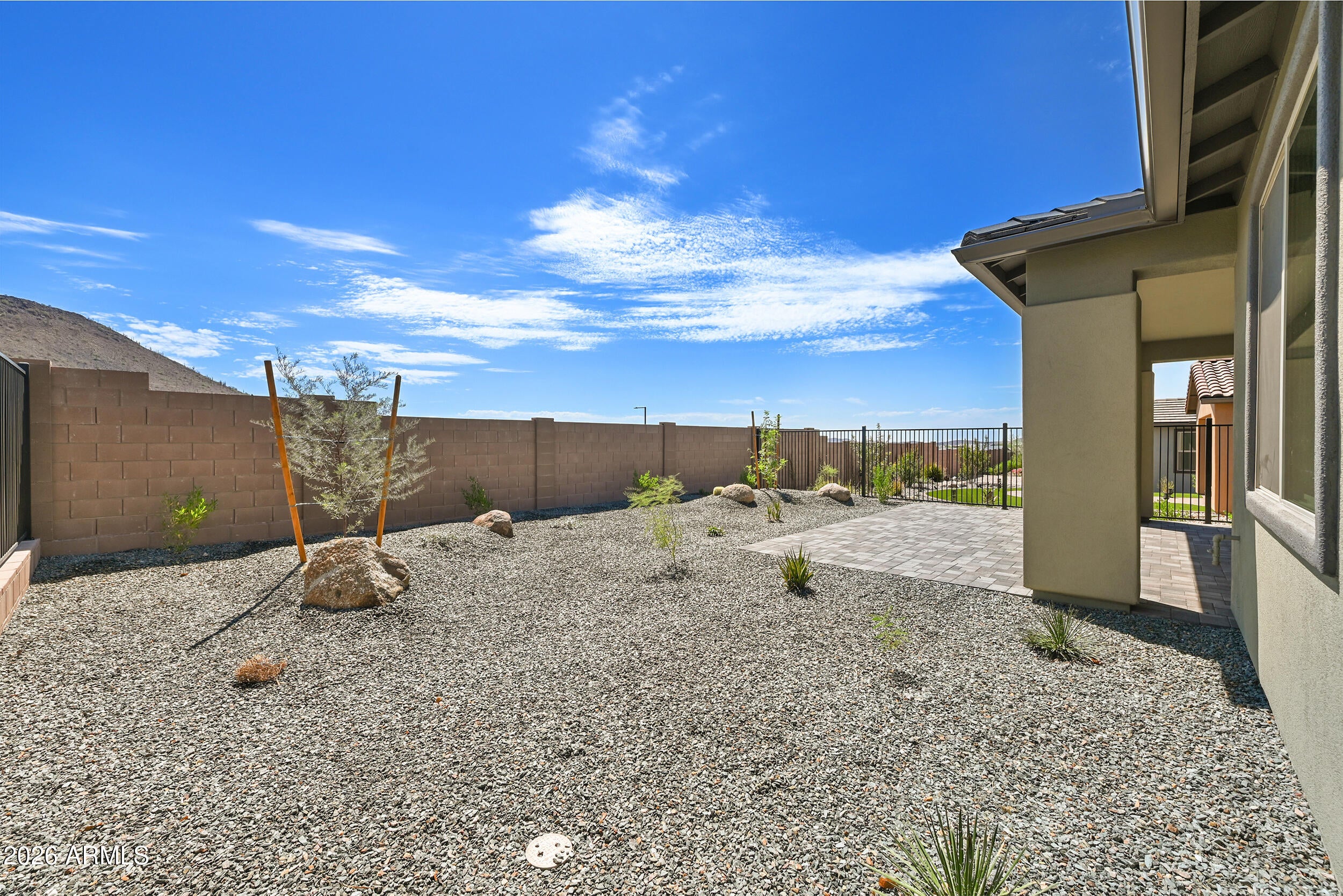 12987 W EAGLE FEATHER Road