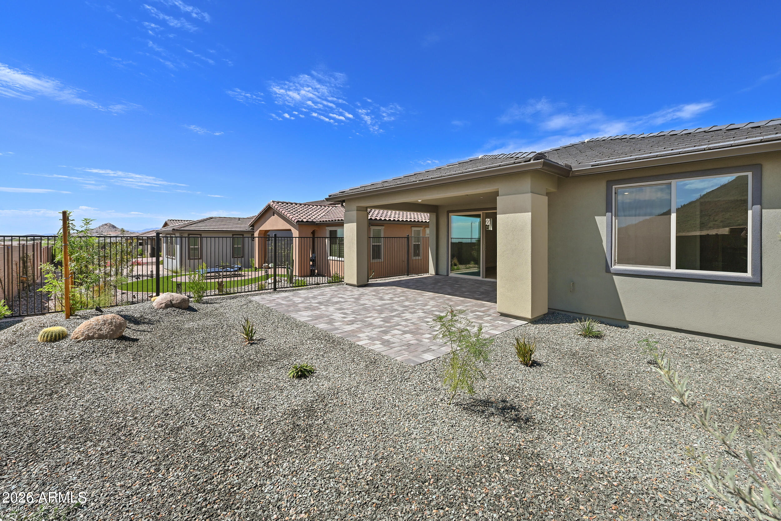 12987 W EAGLE FEATHER Road