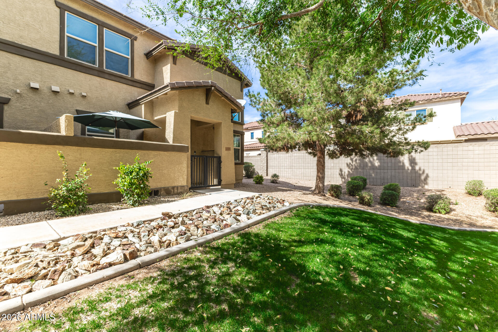 14870 W ENCANTO Boulevard 1059