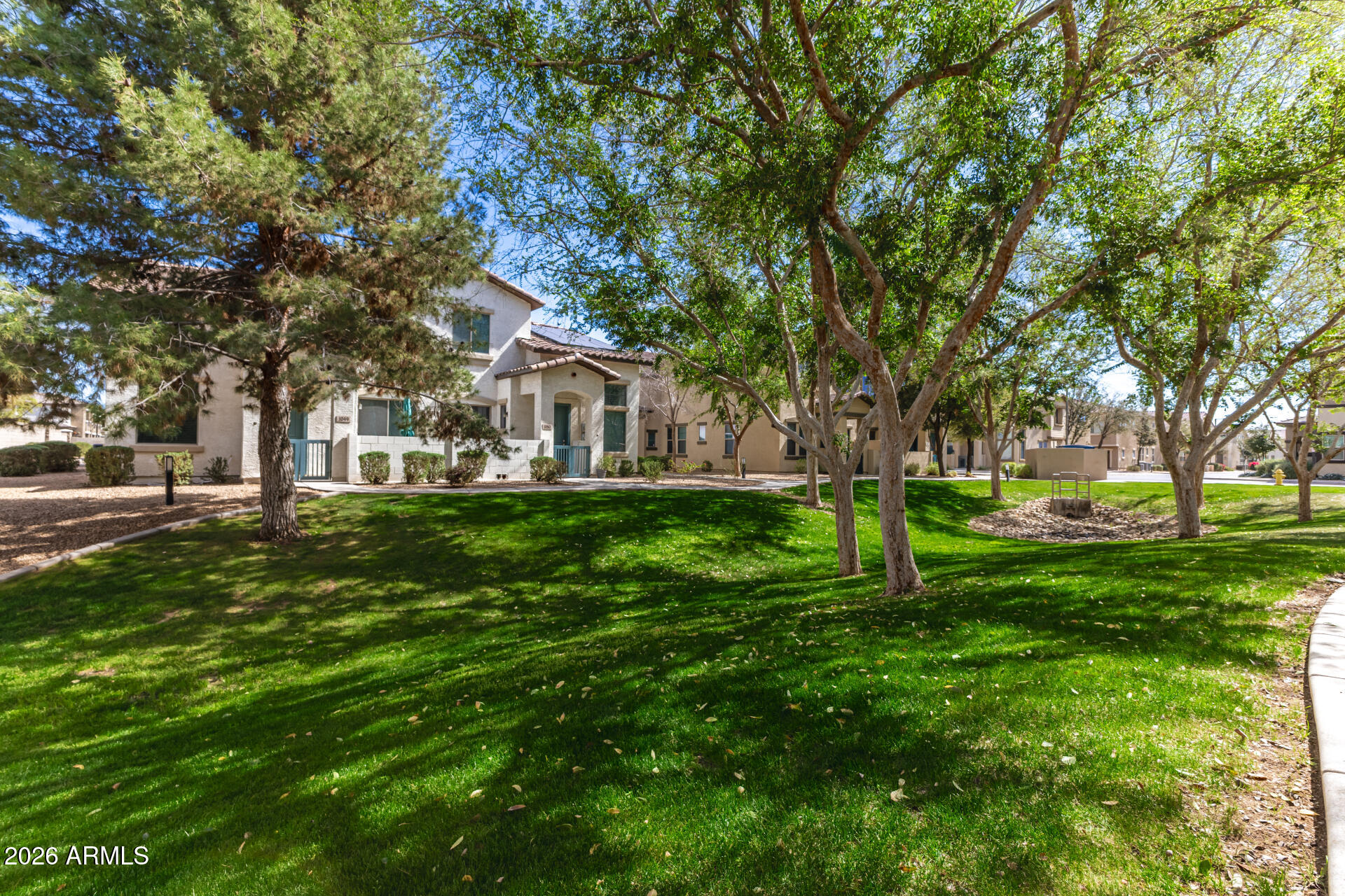 14870 W ENCANTO Boulevard 1059