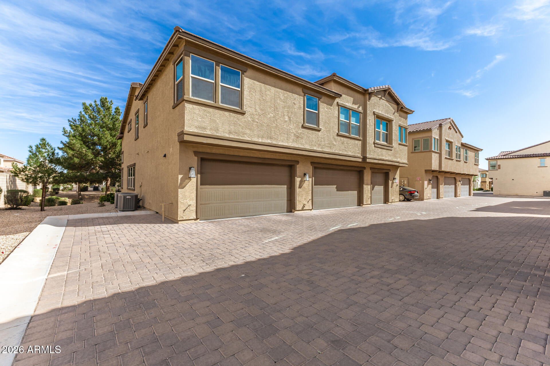 14870 W ENCANTO Boulevard 1059