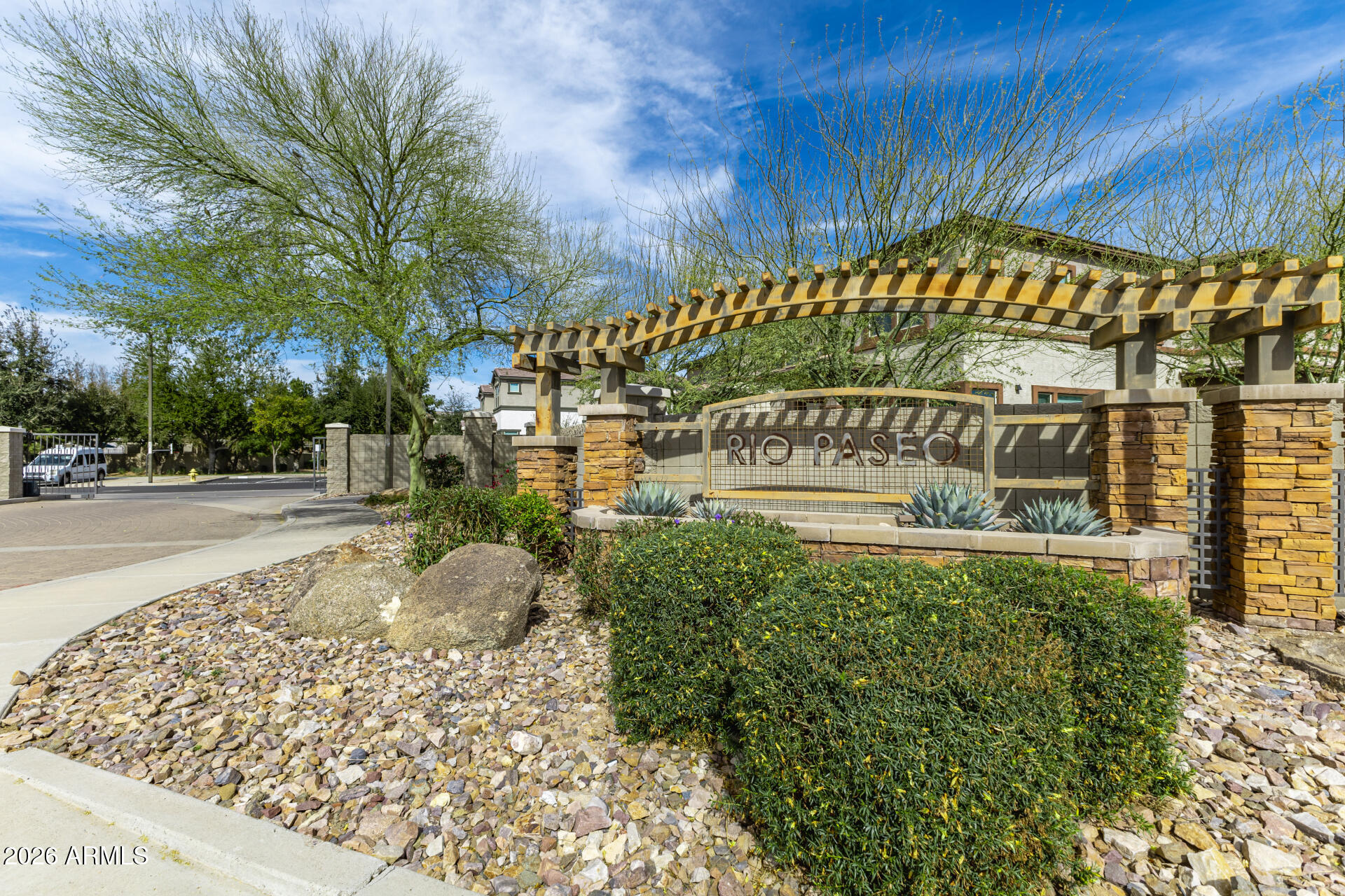 14870 W ENCANTO Boulevard 1059