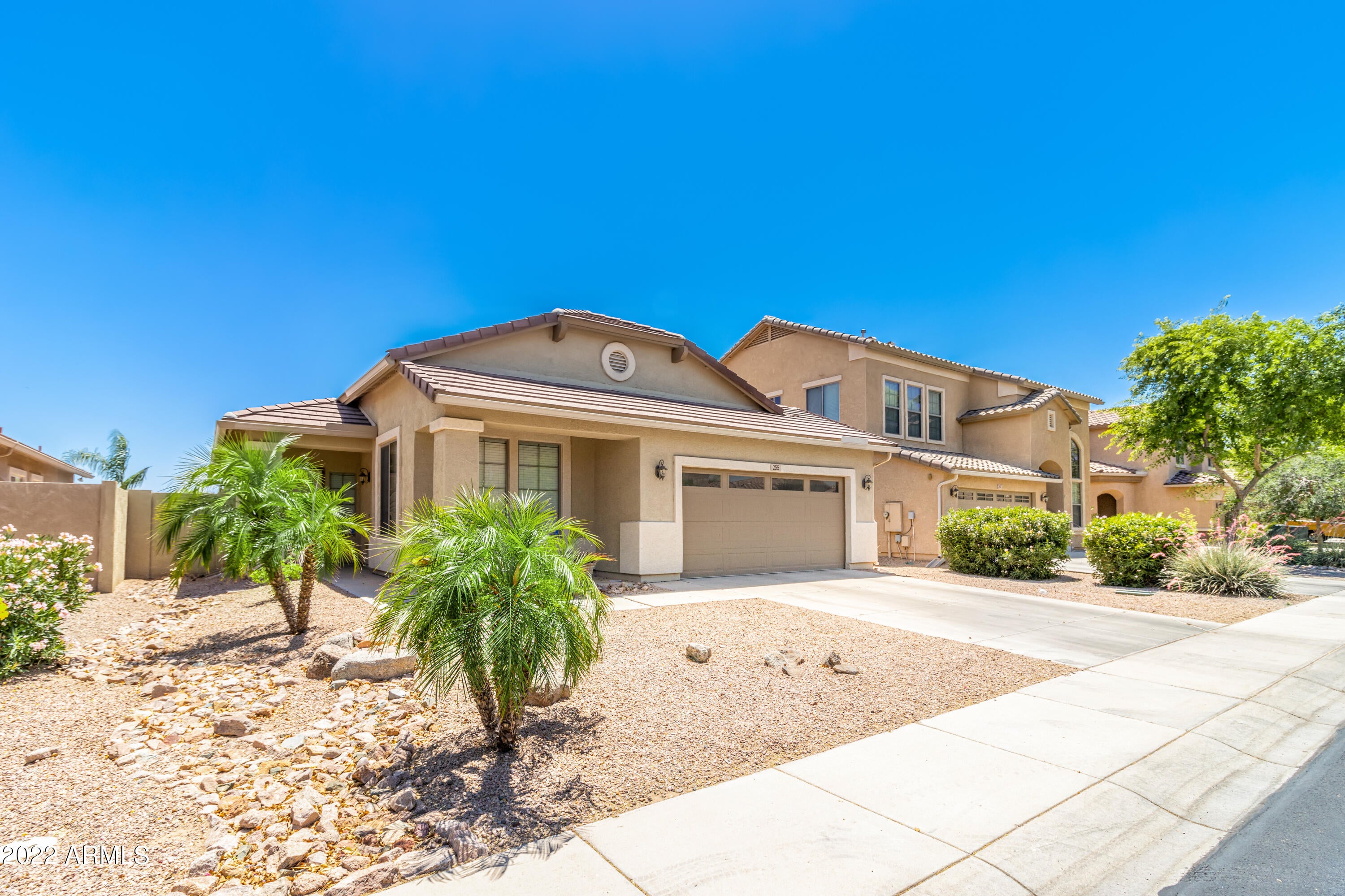 255 W ATLANTIC Drive