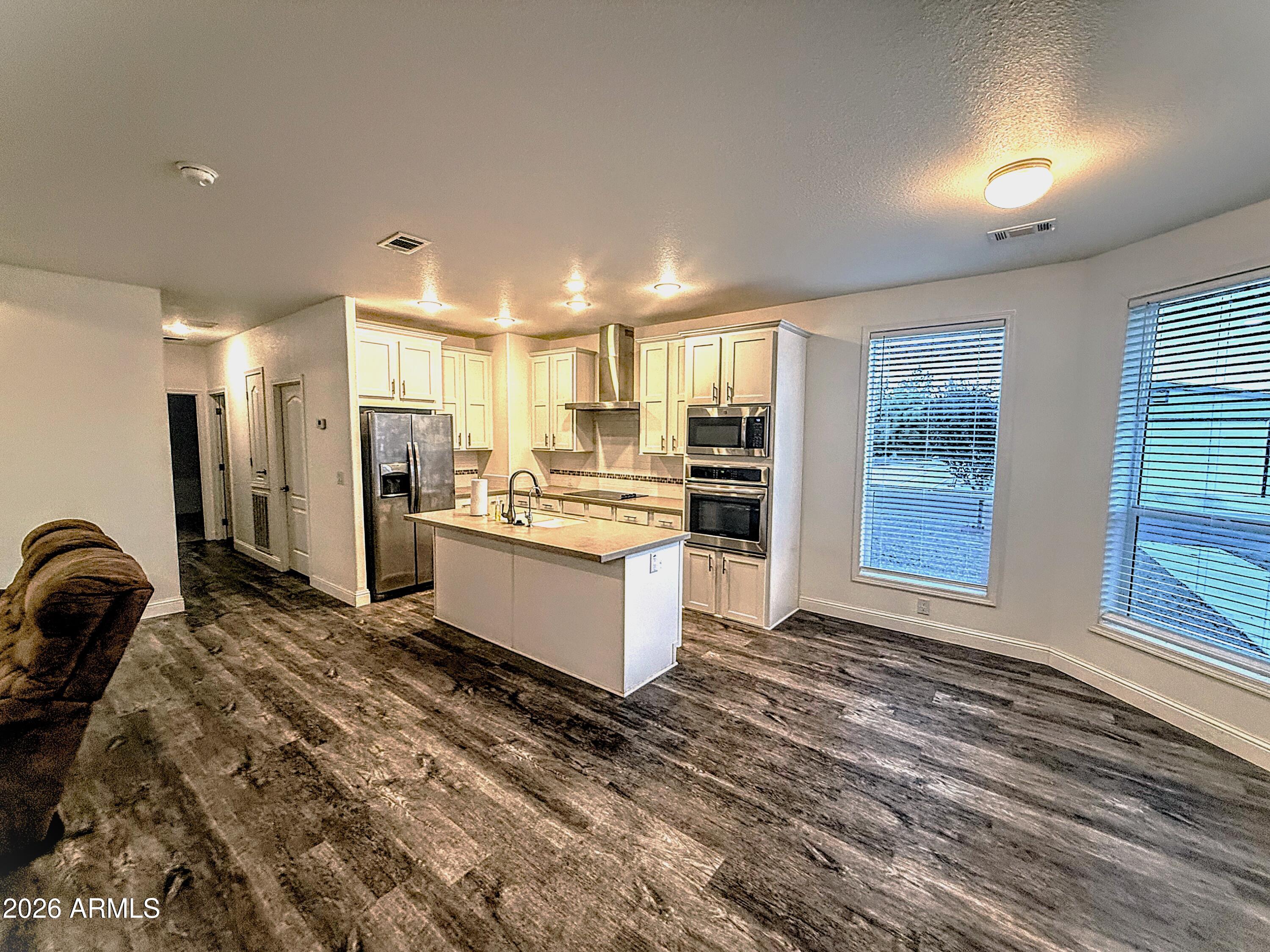 1088 Nicklaus Drive