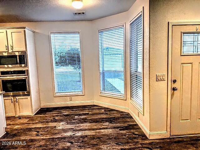 1088 Nicklaus Drive