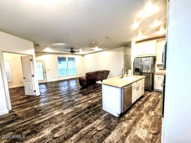 1088 Nicklaus Drive