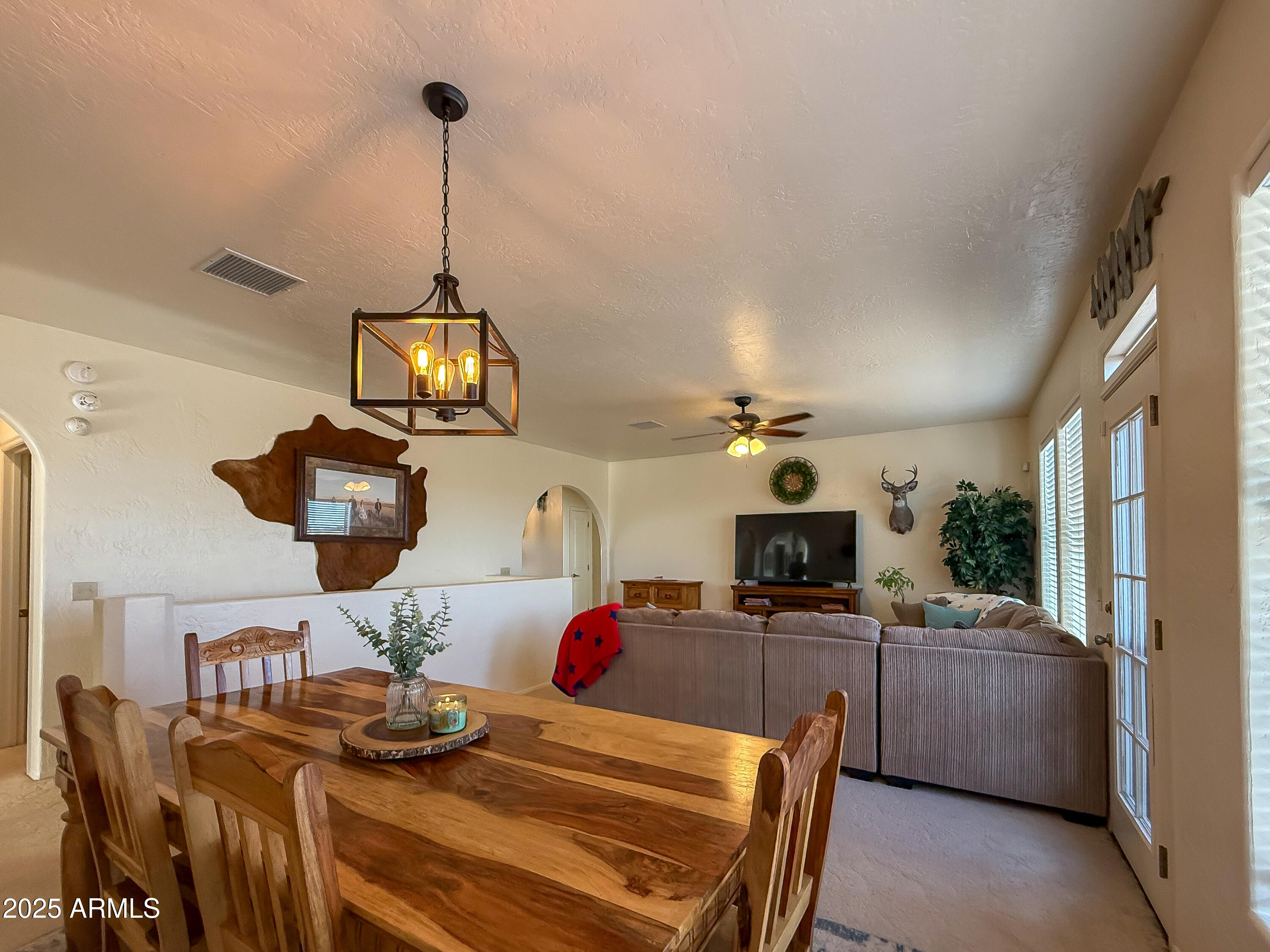 SONOITA ESTATES - Residential