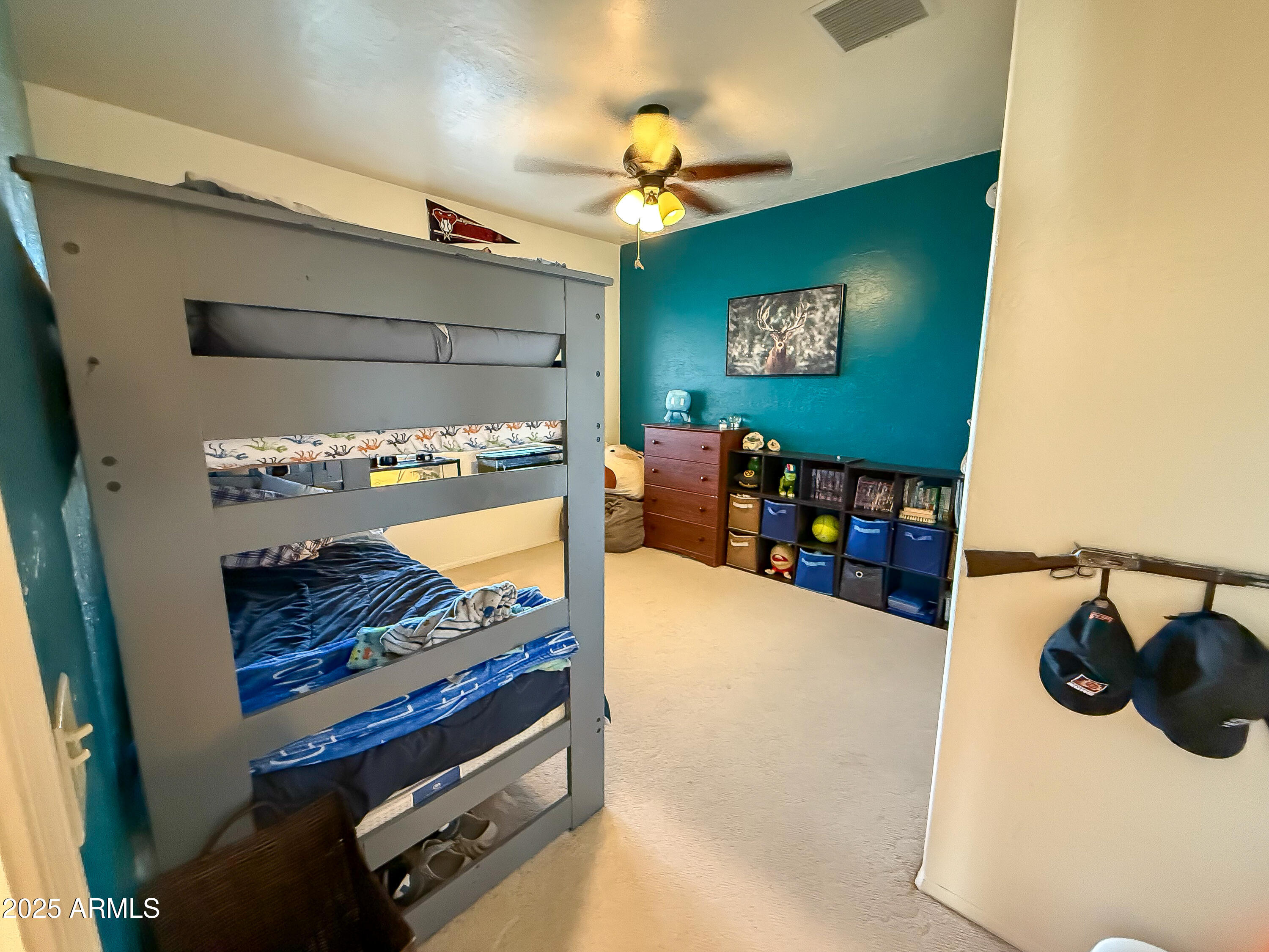SONOITA ESTATES - Residential