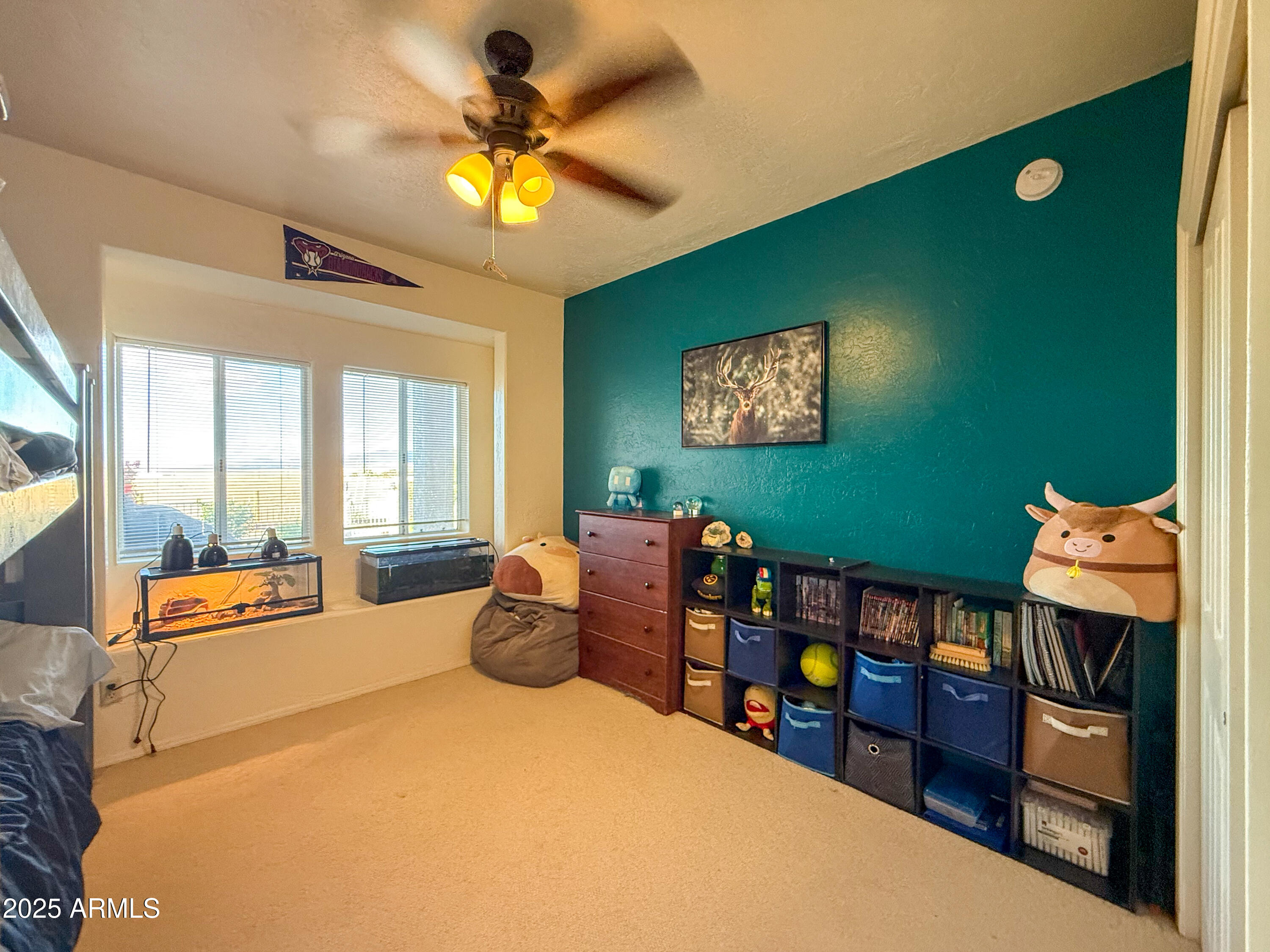 SONOITA ESTATES - Residential