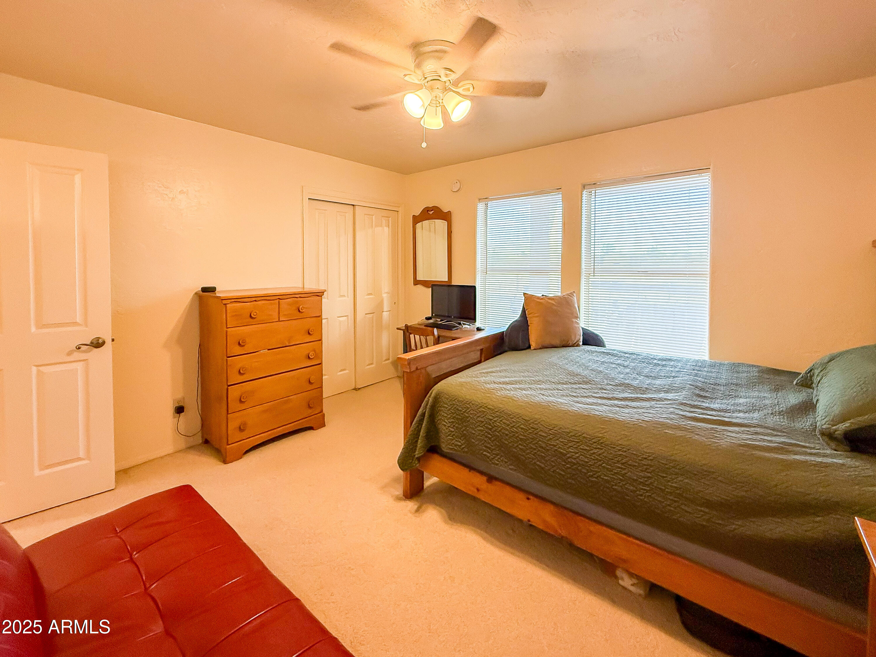 SONOITA ESTATES - Residential