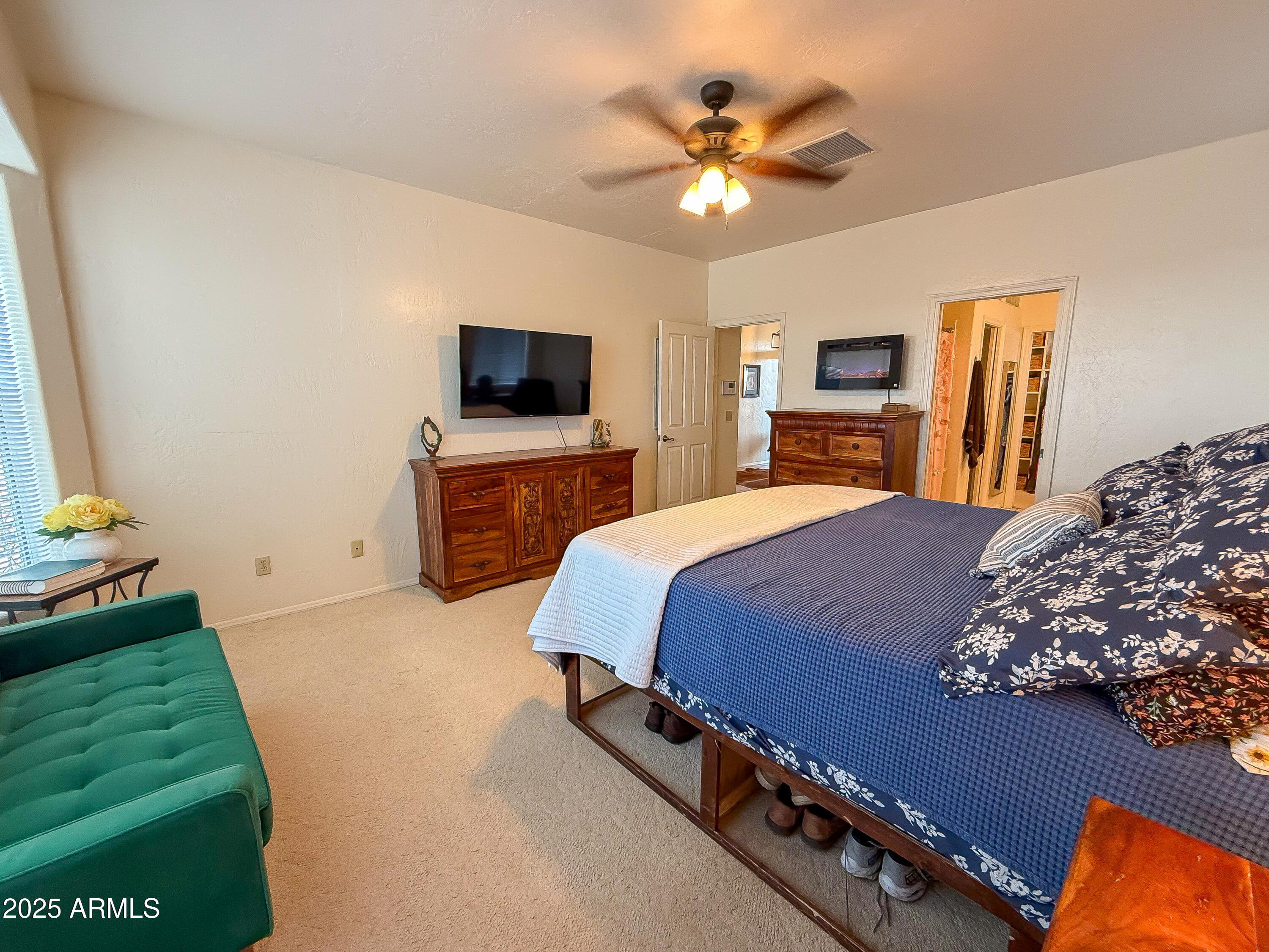 SONOITA ESTATES - Residential