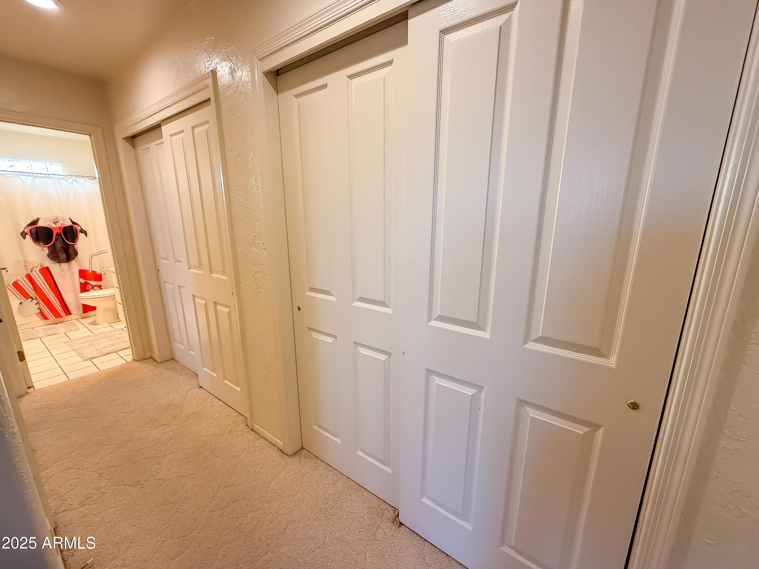 SONOITA ESTATES - Residential