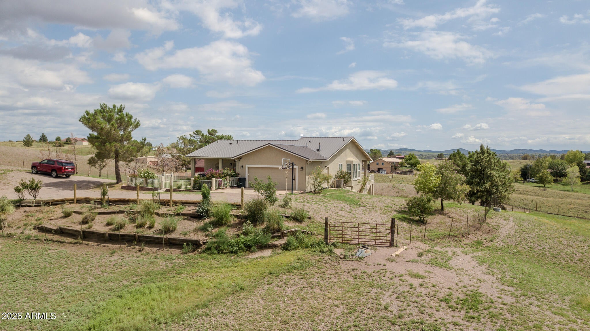 2804 HIGHWAY 83 --