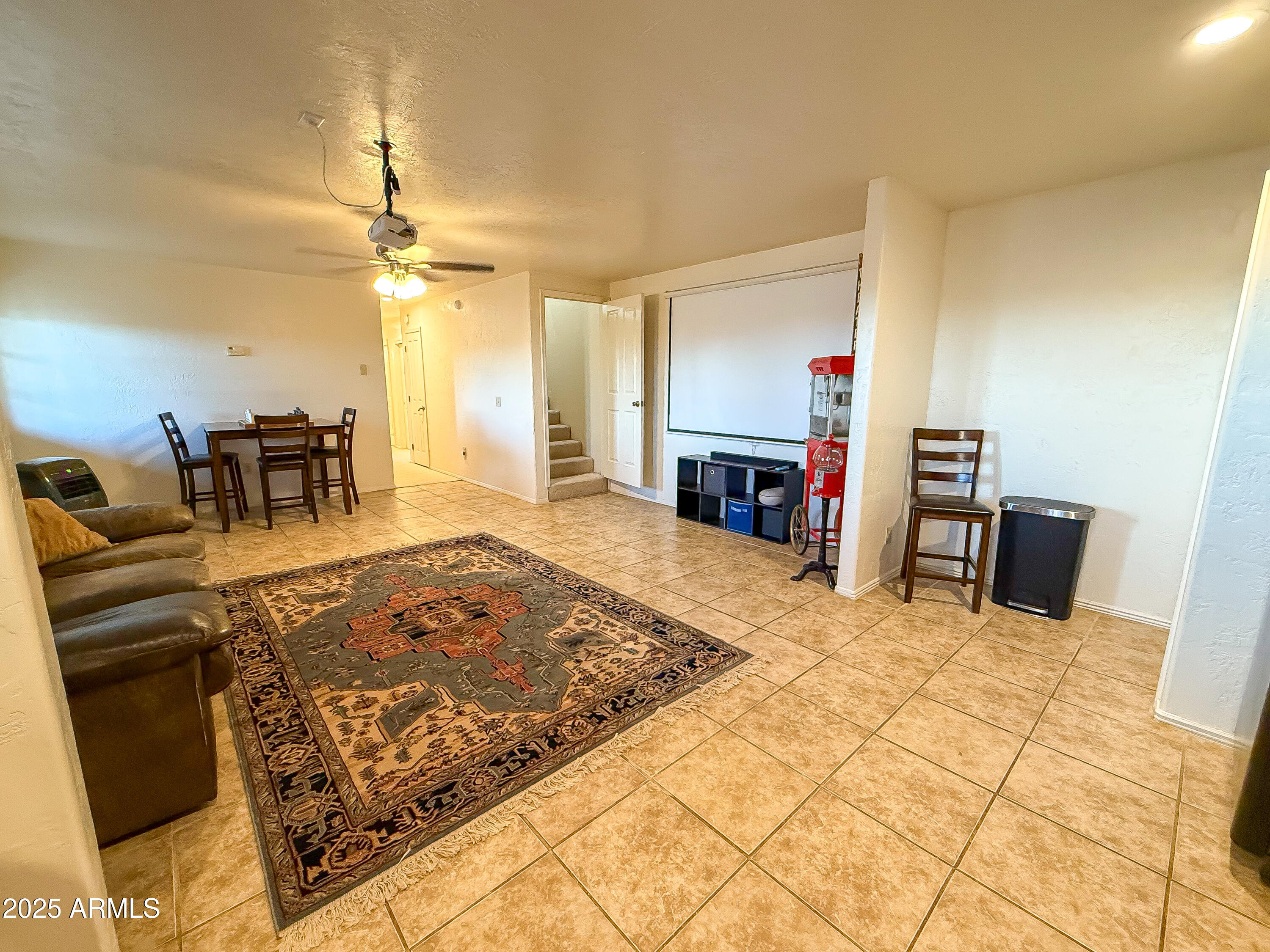 SONOITA ESTATES - Residential