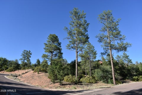 Featured picture for the property 6971583