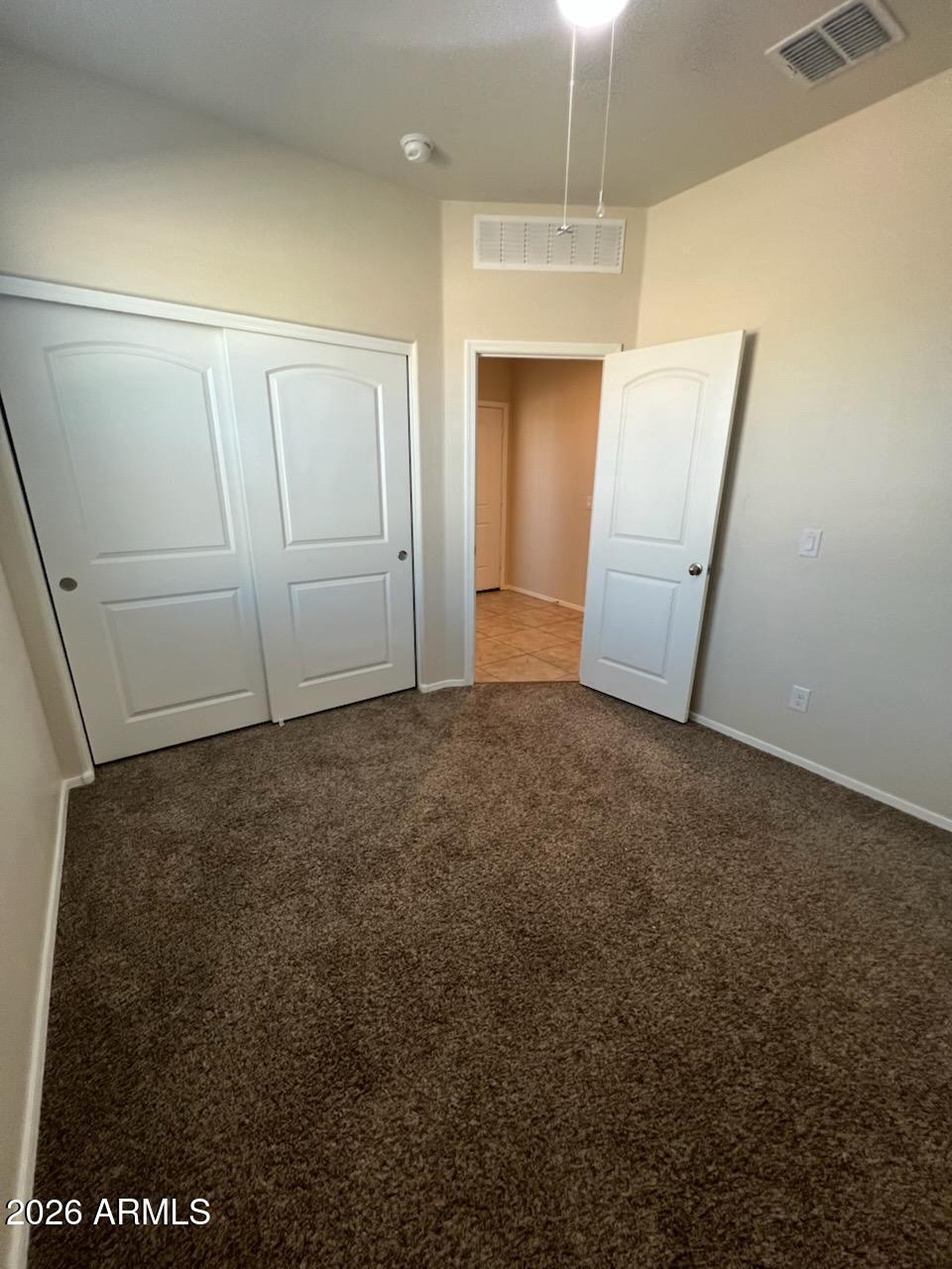 11571 E Verbina Lane