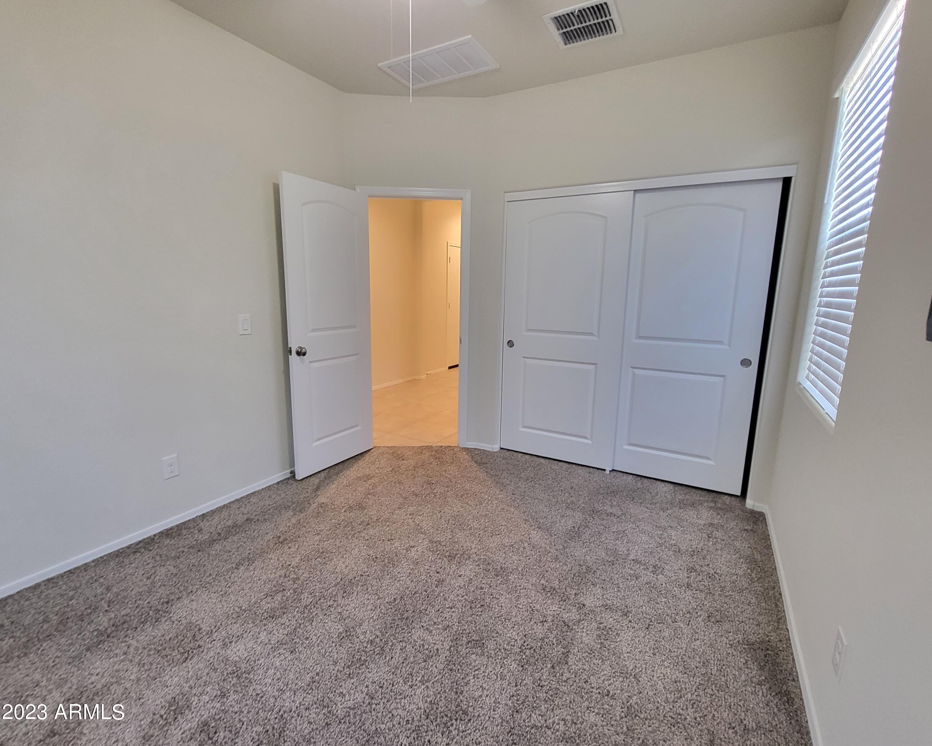 11571 E Verbina Lane