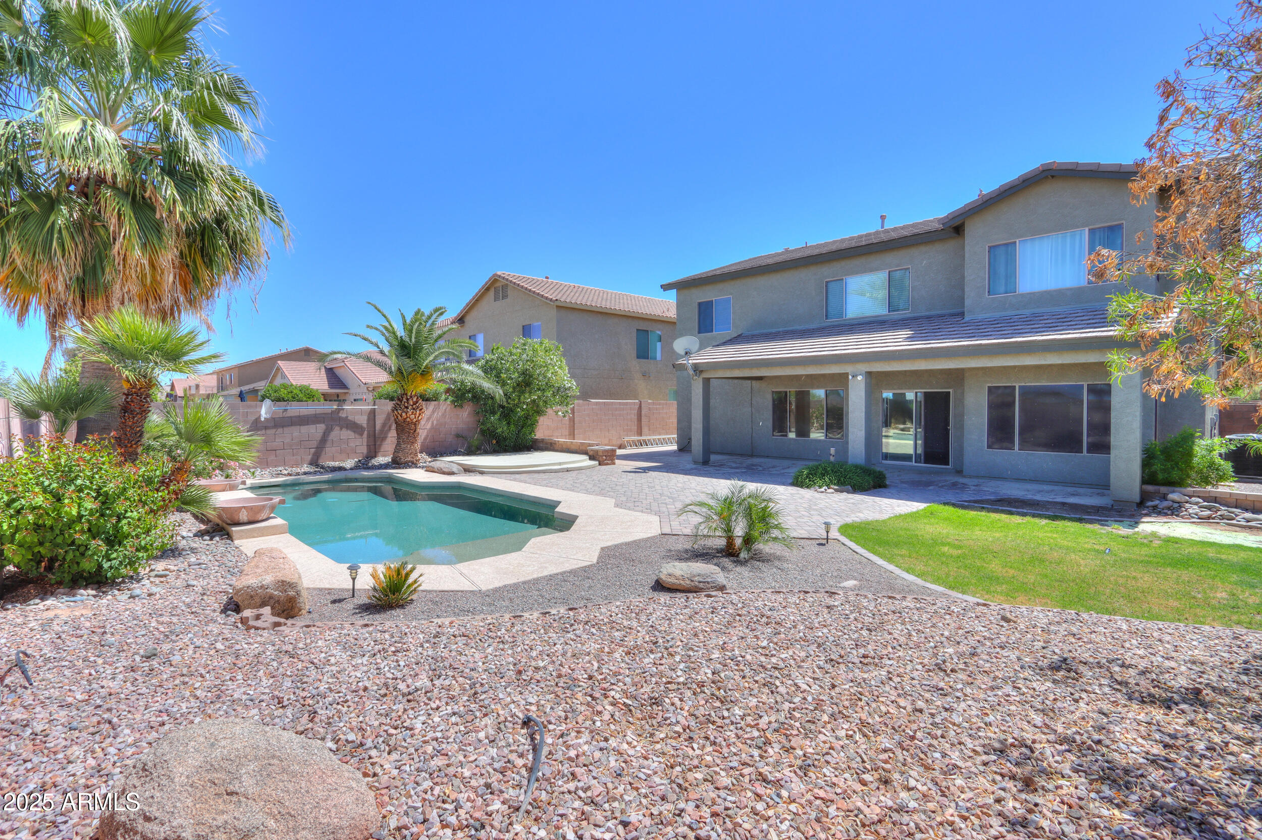 Properties 2 44254 W ADOBE Circle