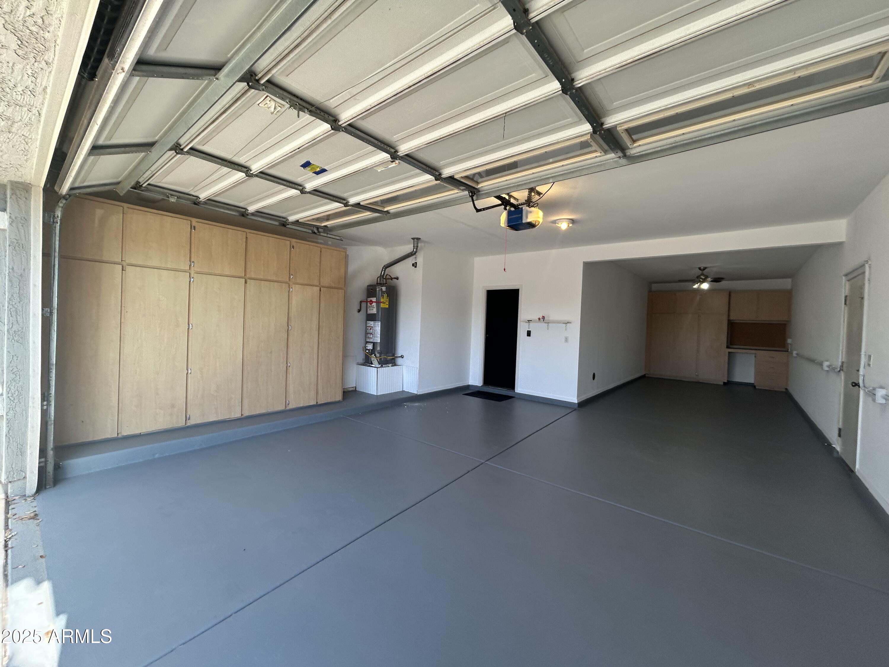 44254 W ADOBE Circle