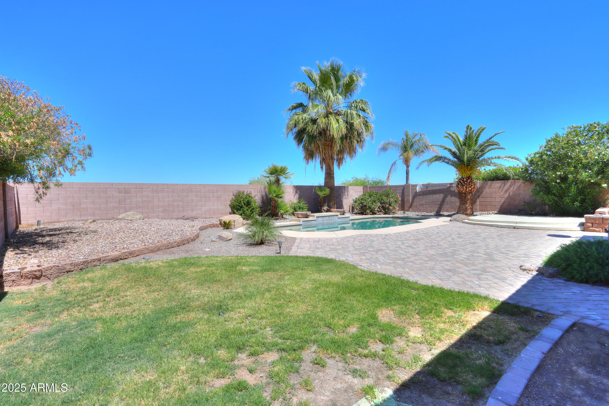 44254 W ADOBE Circle