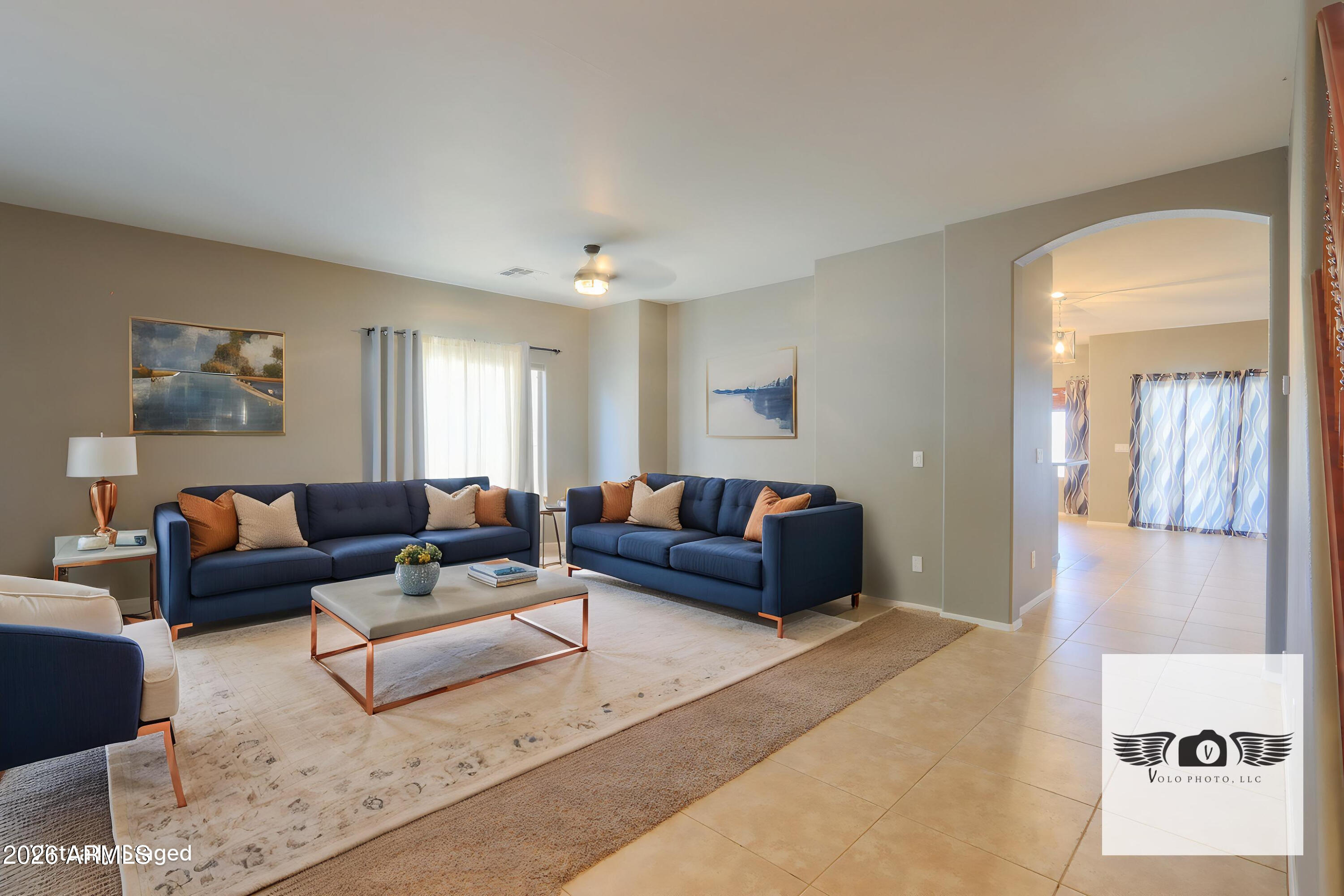 44254 W ADOBE Circle