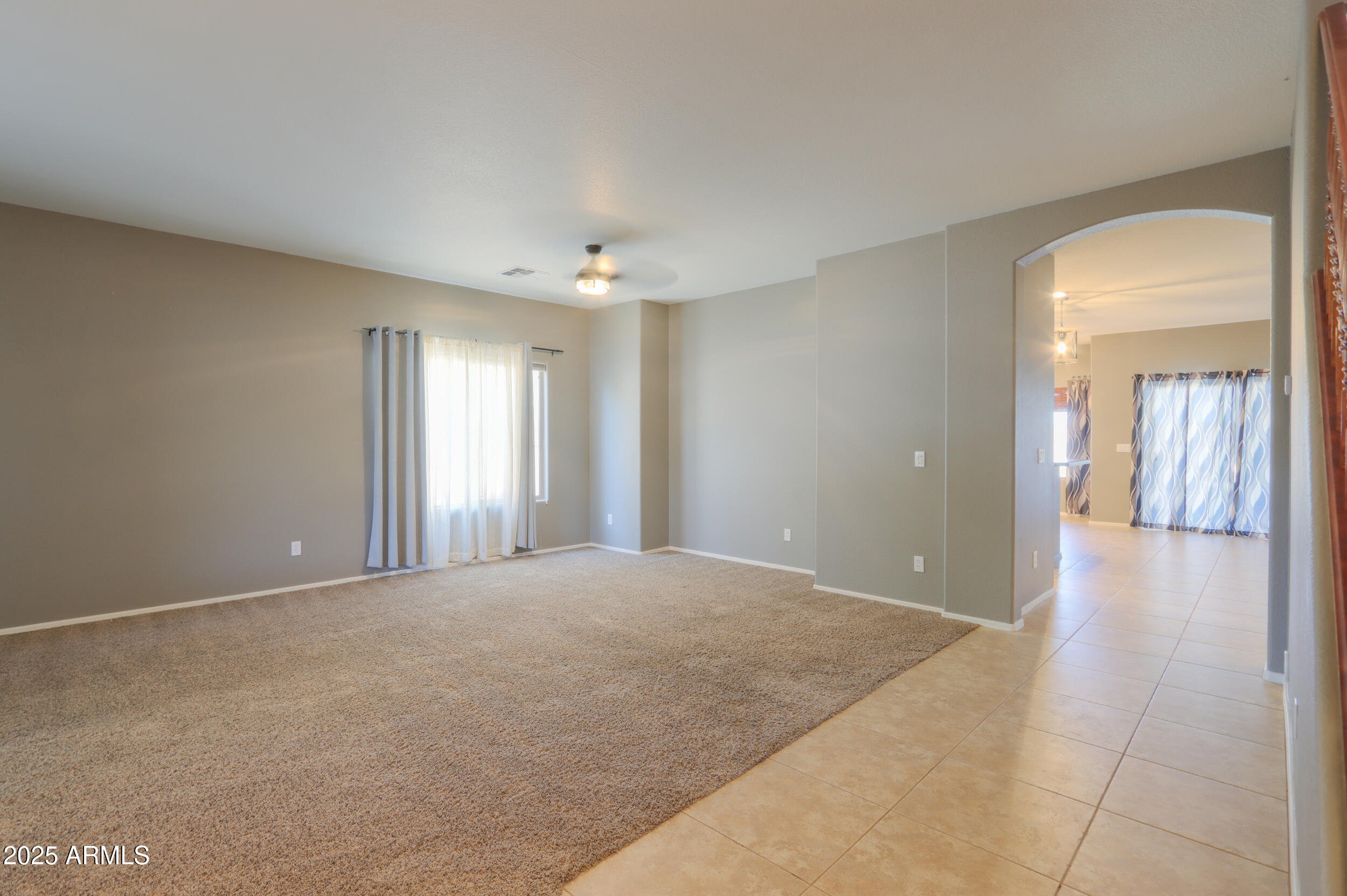 44254 W ADOBE Circle
