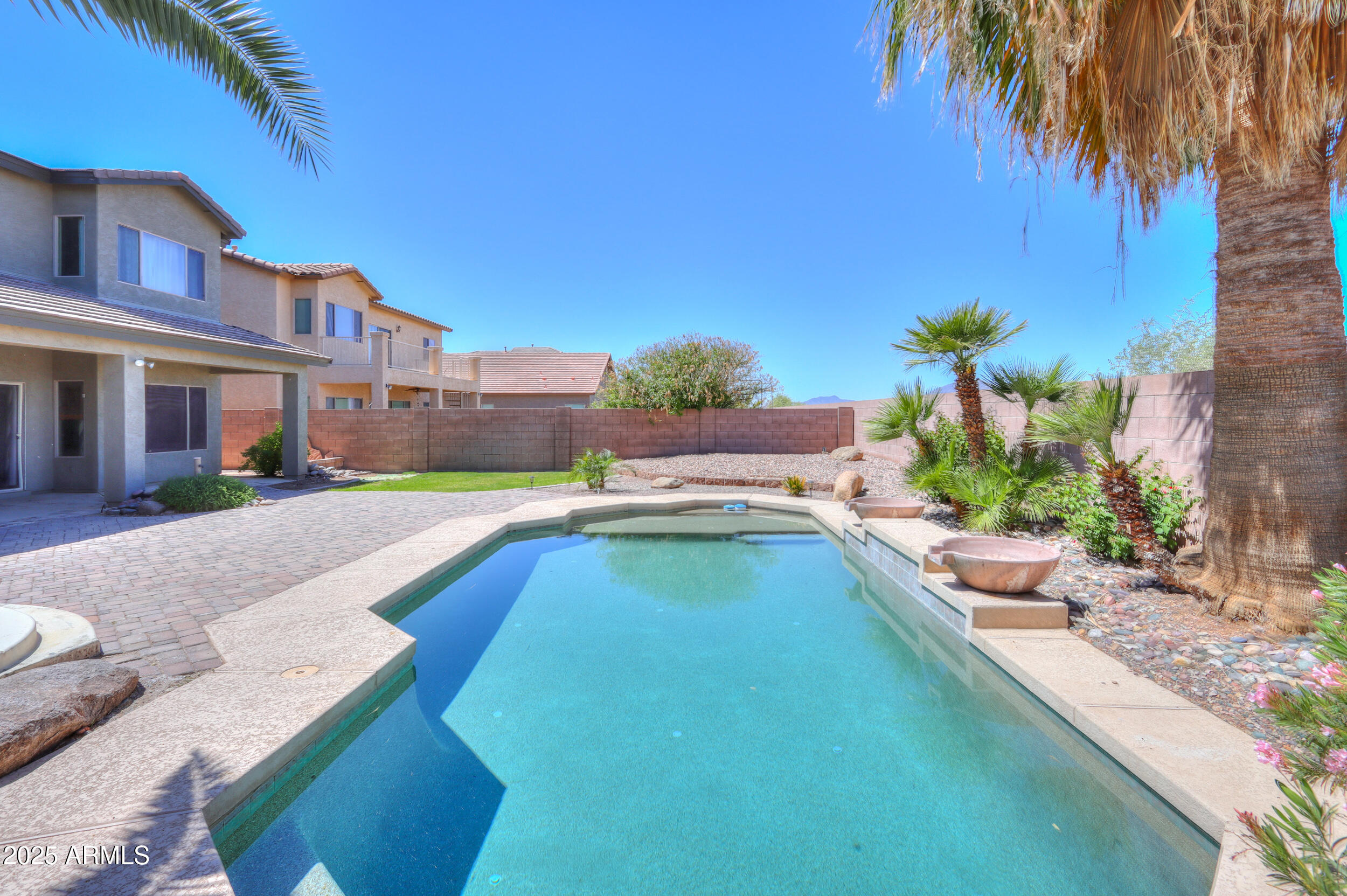 Properties 3 44254 W ADOBE Circle