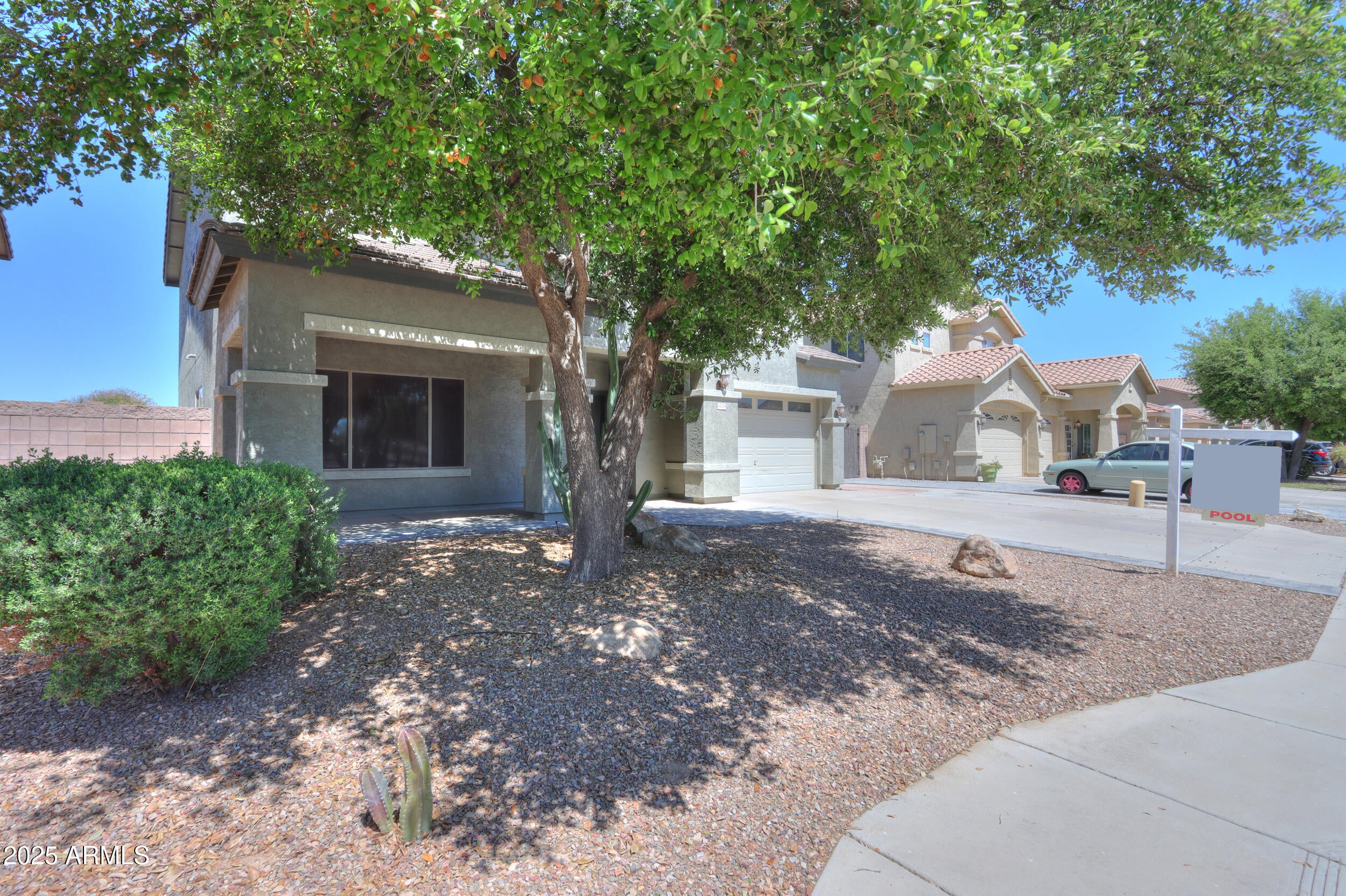 44254 W ADOBE Circle