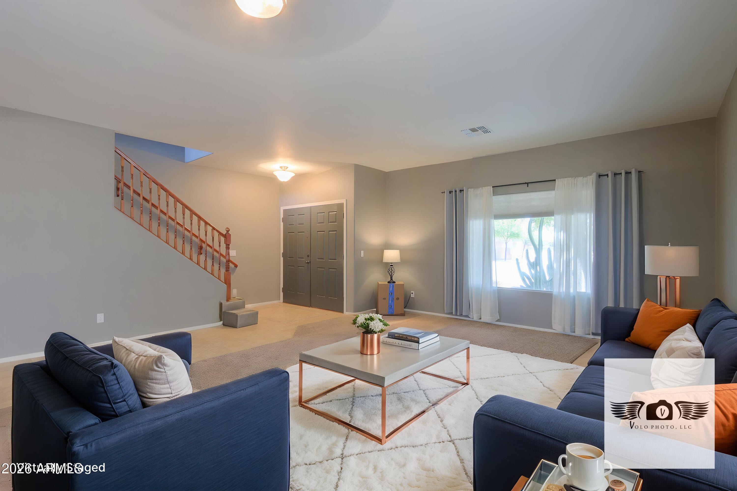 44254 W ADOBE Circle