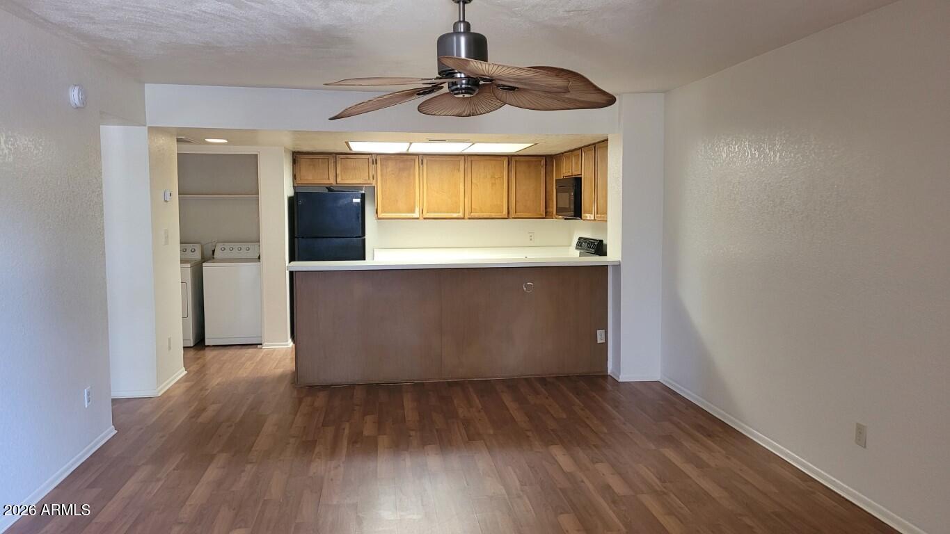 4730 W NORTHERN Avenue 2117