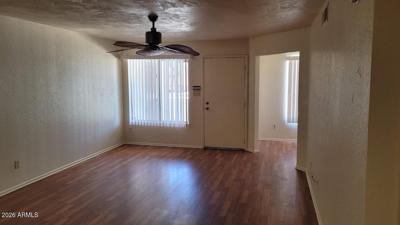 4730 W NORTHERN Avenue 2117