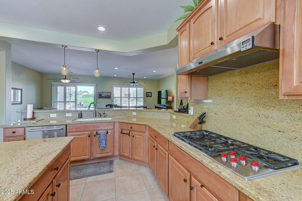 Photo of 12722 W Figueroa Court, Sun City West, AZ 85375 (MLS # 6947756)