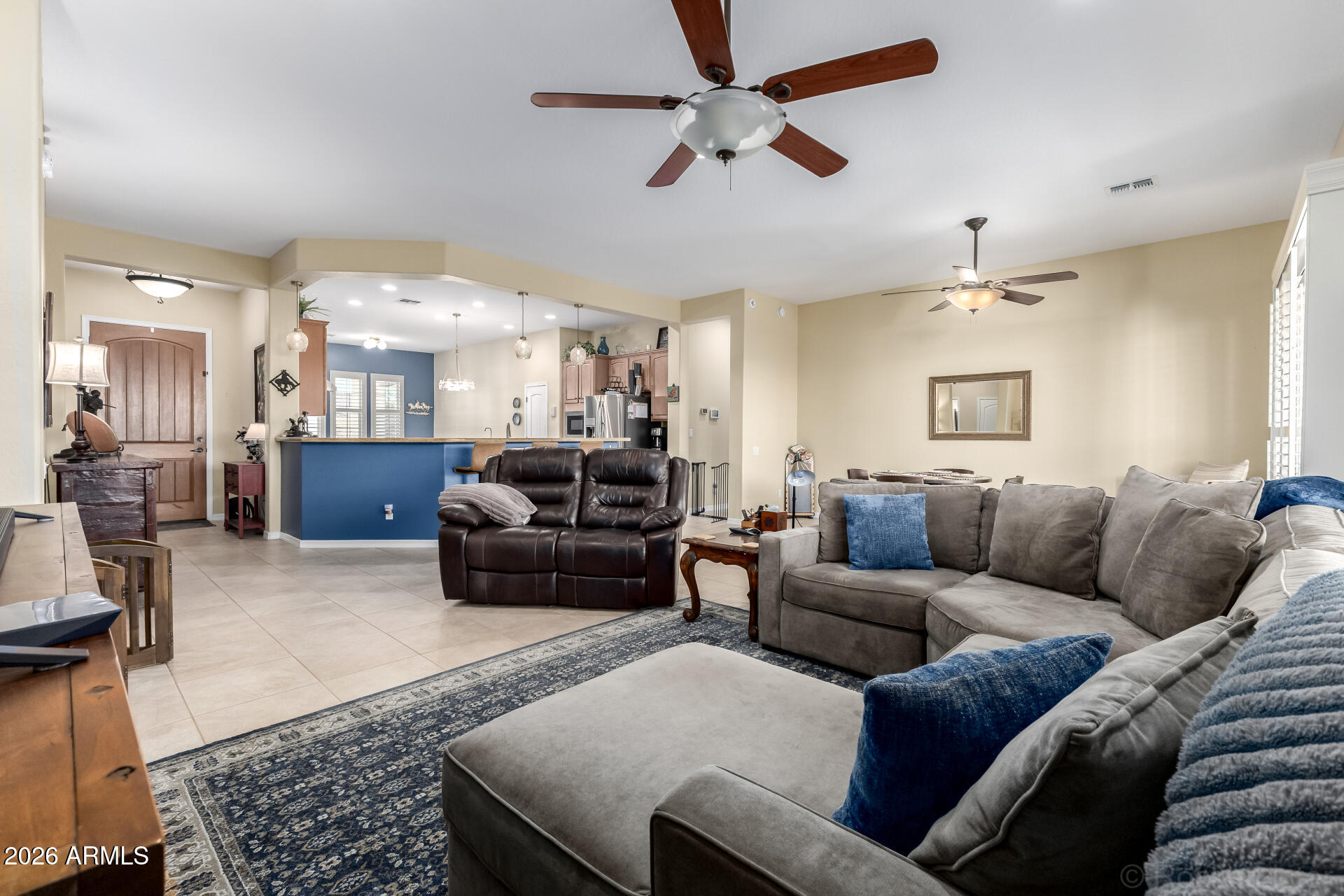 12722 W Figueroa Court