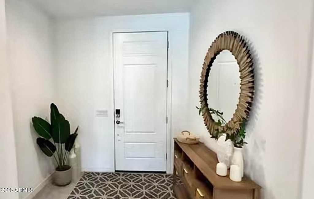 Photo of 9847 E Tillman Avenue, Mesa, AZ 85212 (MLS # 7031281)