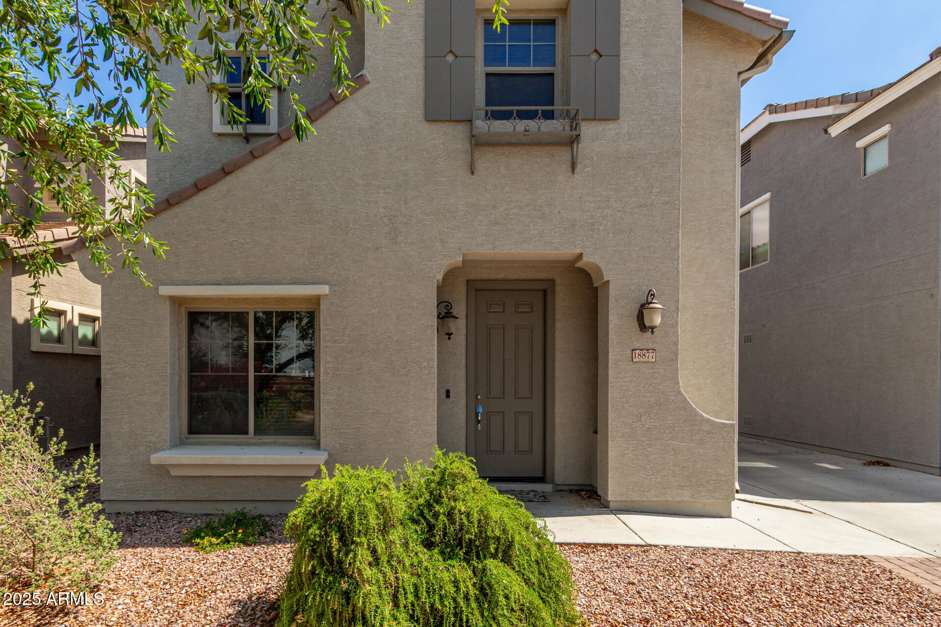Homes 1 18877 E PELICAN Drive