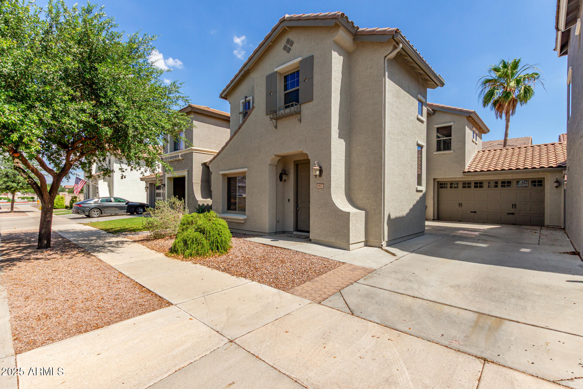 Homes 3 18877 E PELICAN Drive