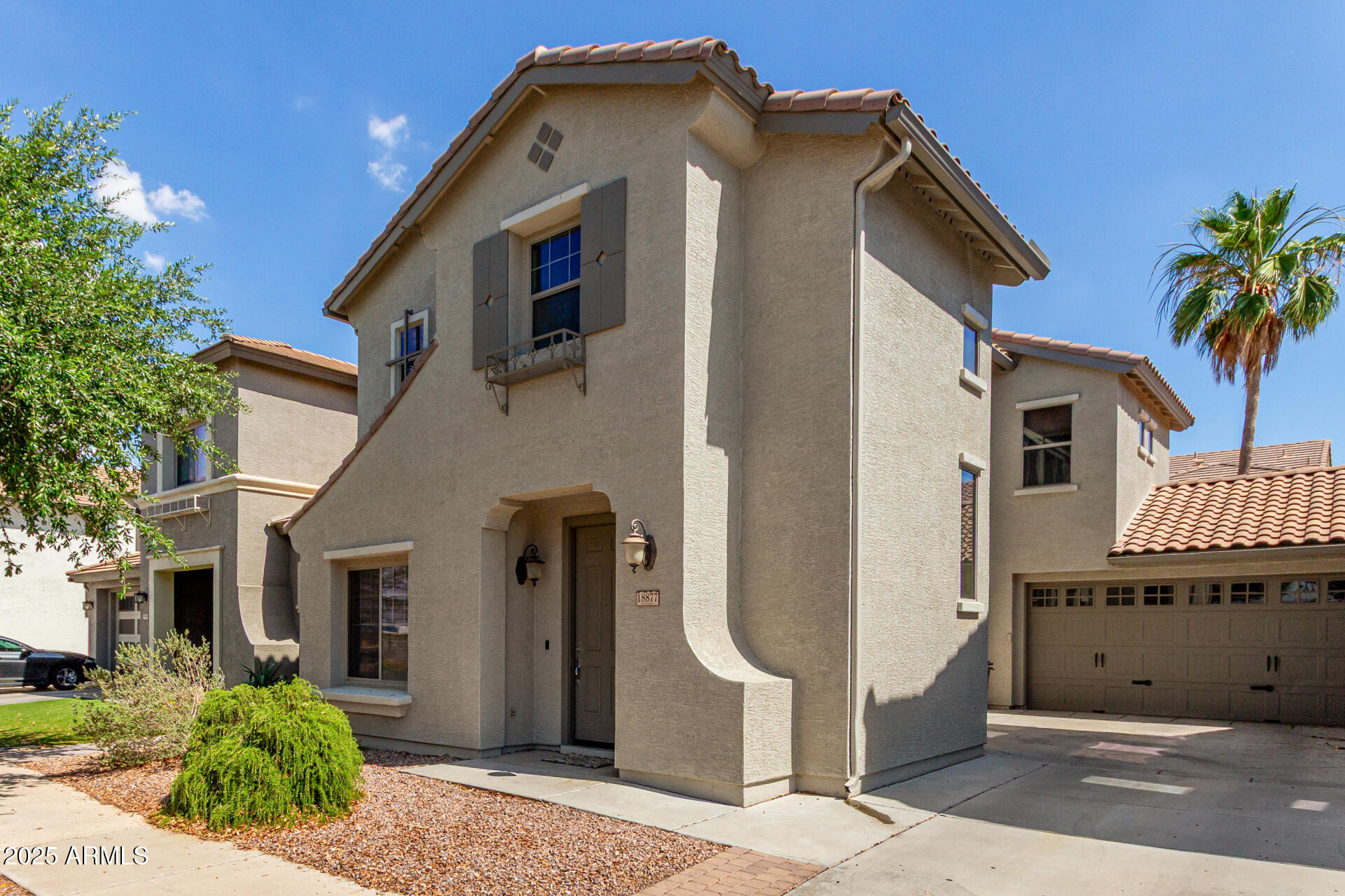Homes 4 18877 E PELICAN Drive