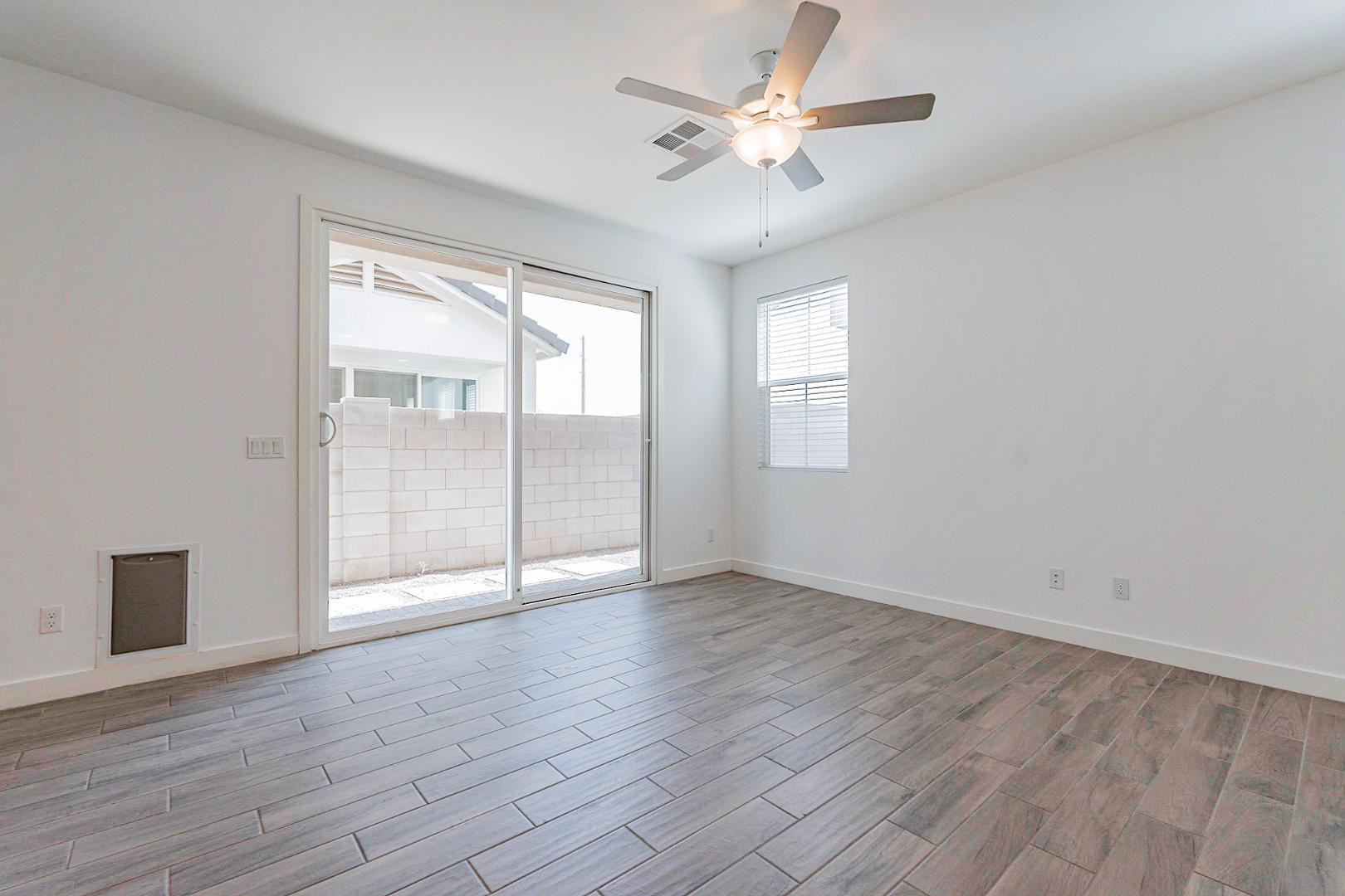 5538 S Dillon