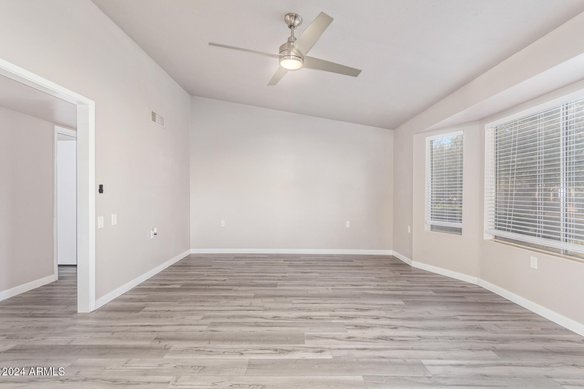 540 Leisure World --
