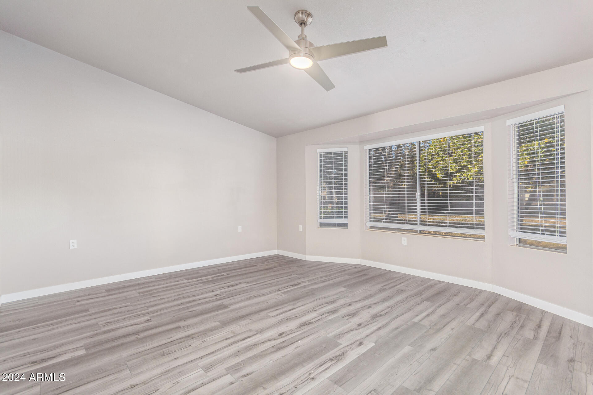 540 Leisure World --