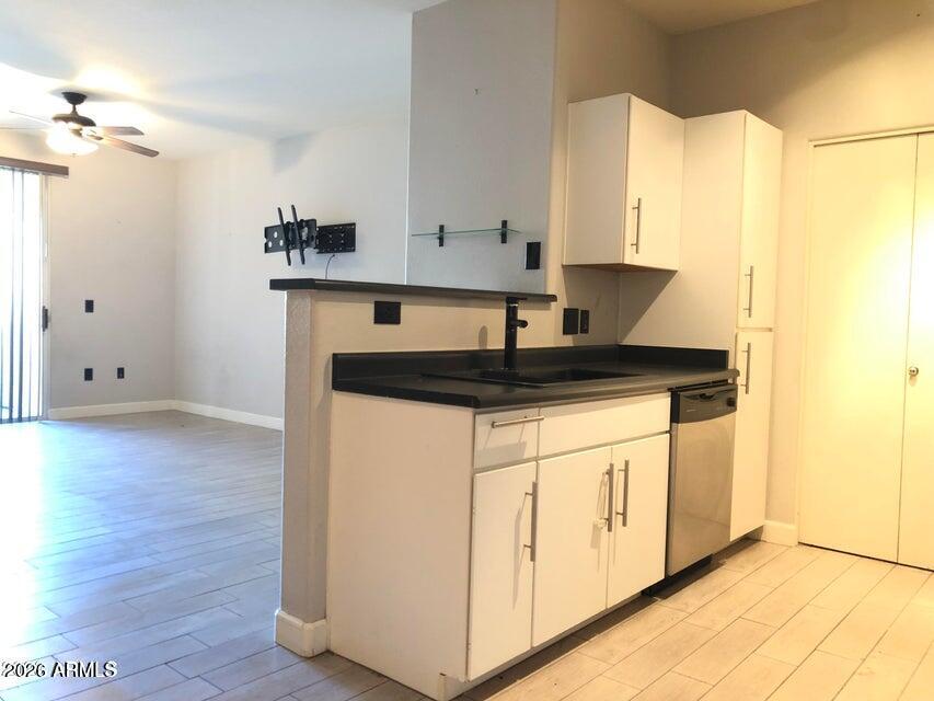 3302 N 7TH Street 261