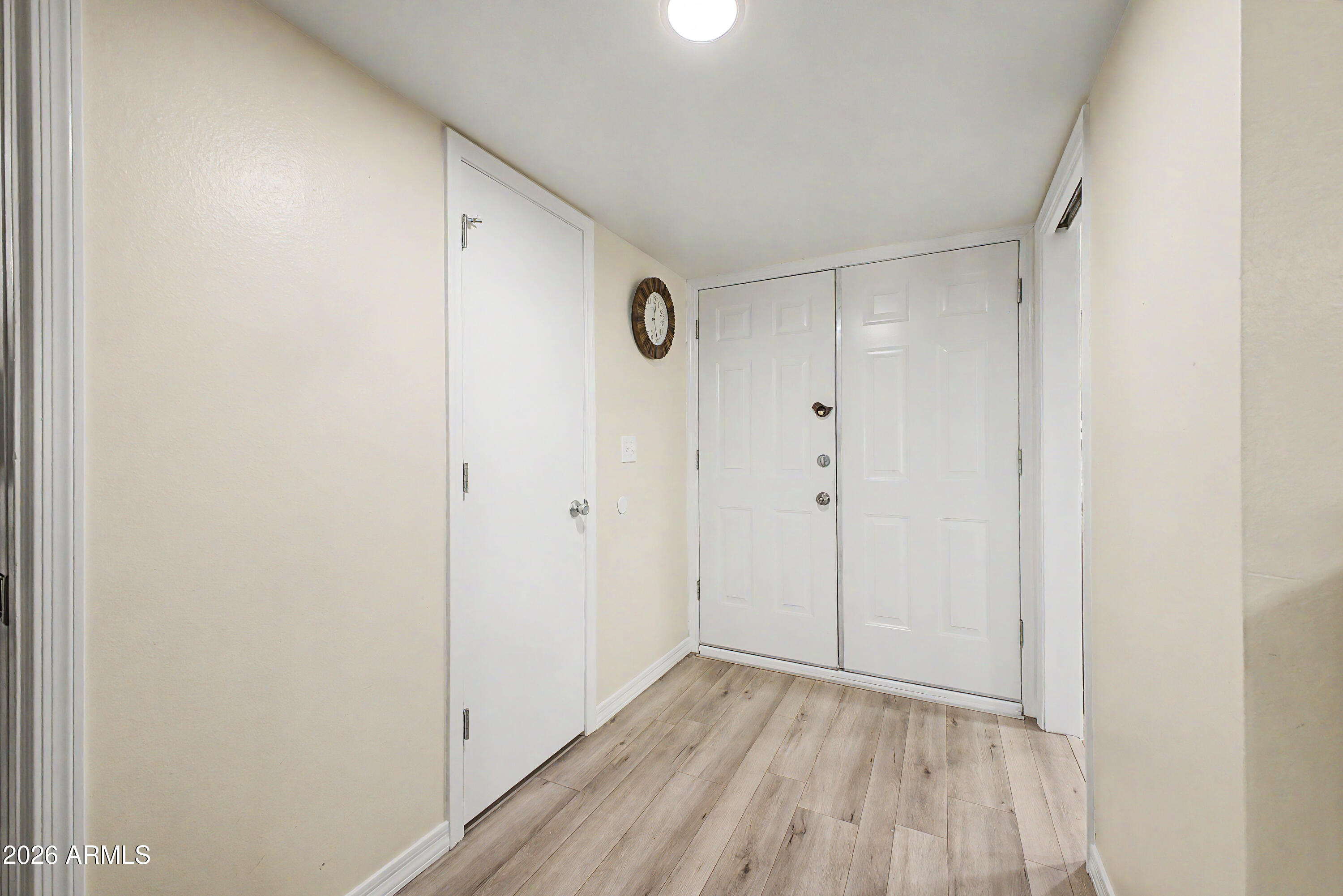 10606 W CLAIR Drive
