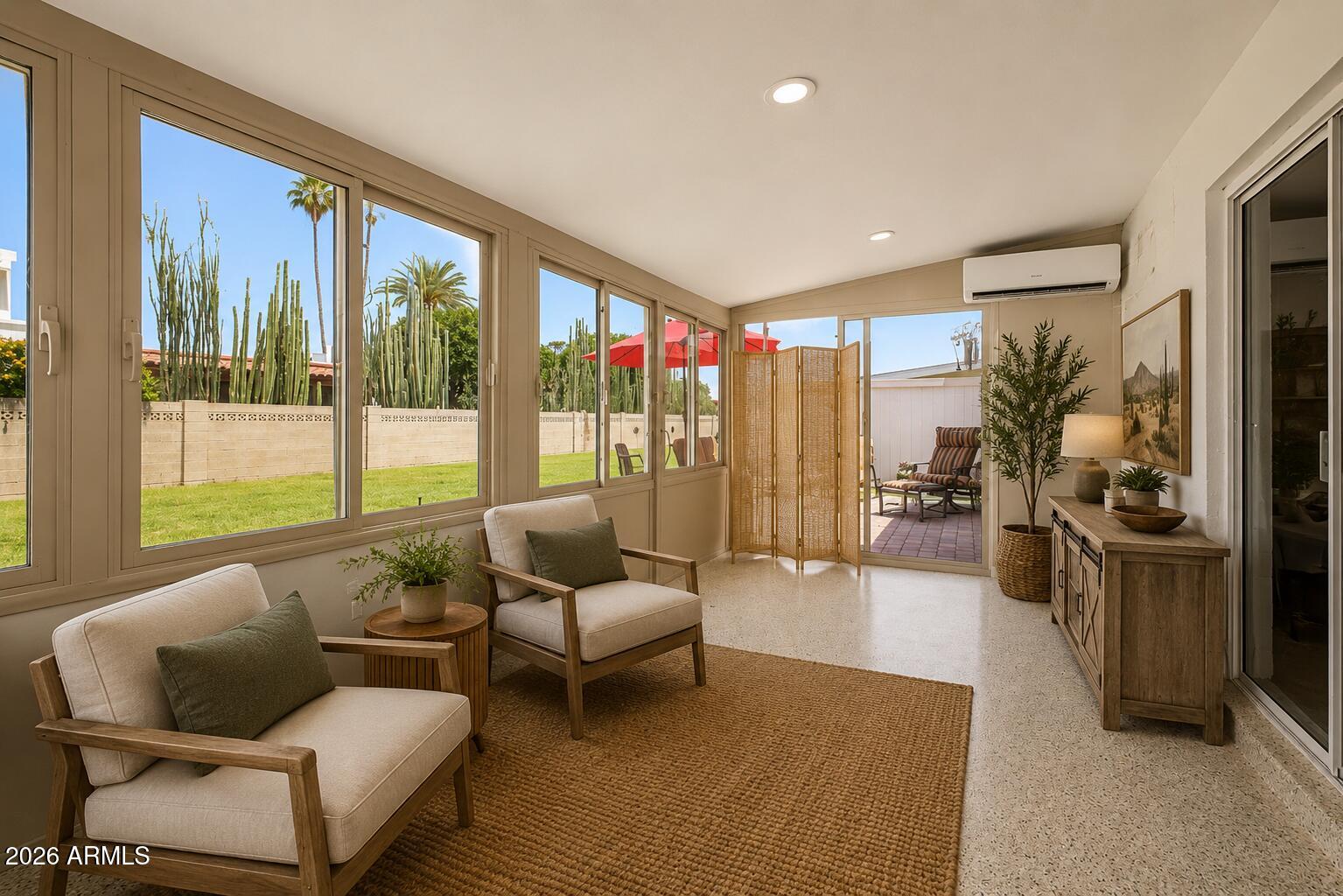 SUN CITY 5 - Residential