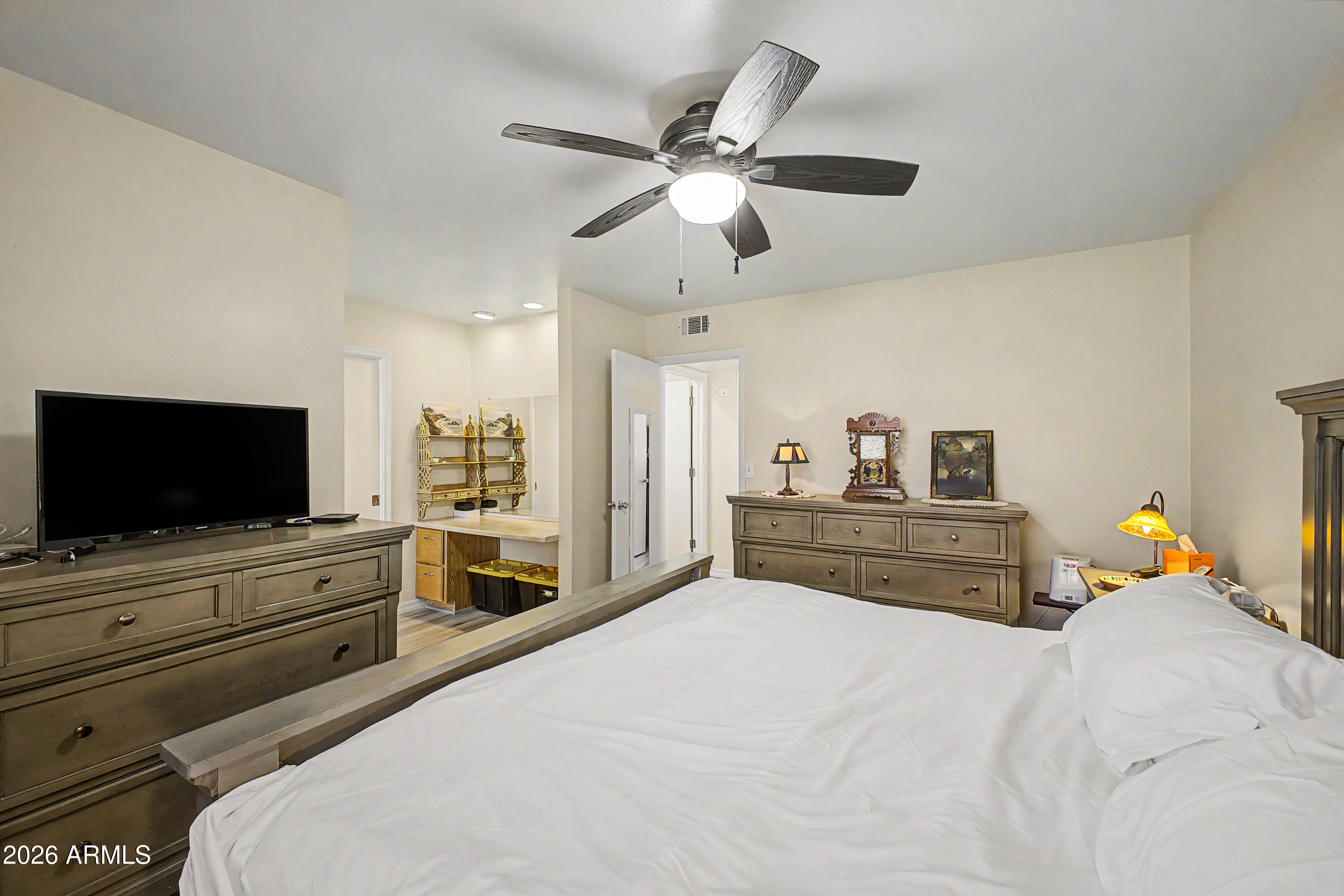 SUN CITY 5 - Residential