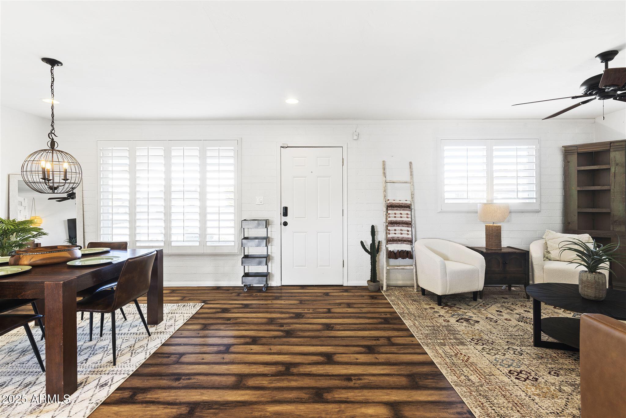 6719 E 2nd Street