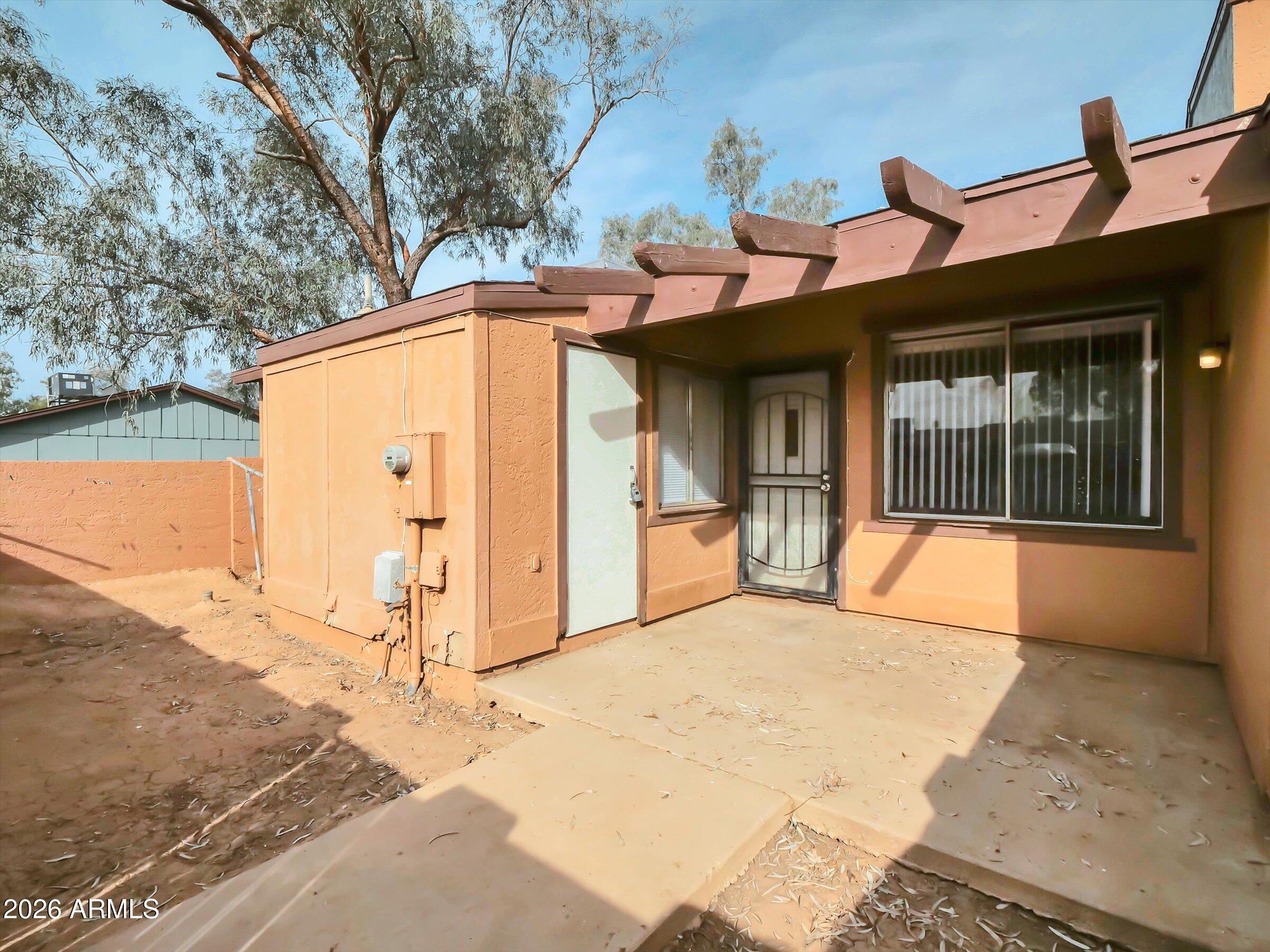 3645 N 69TH Avenue 30