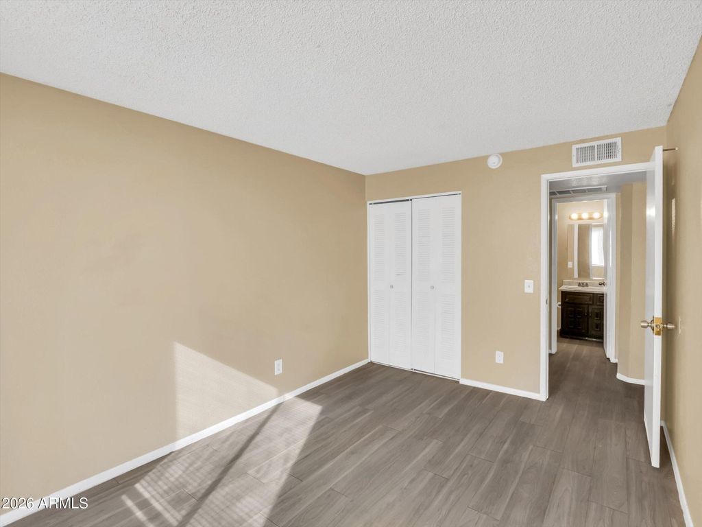 Photo of 3645 N 69th Avenue #30, Phoenix, AZ 85033 (MLS # 6974407)