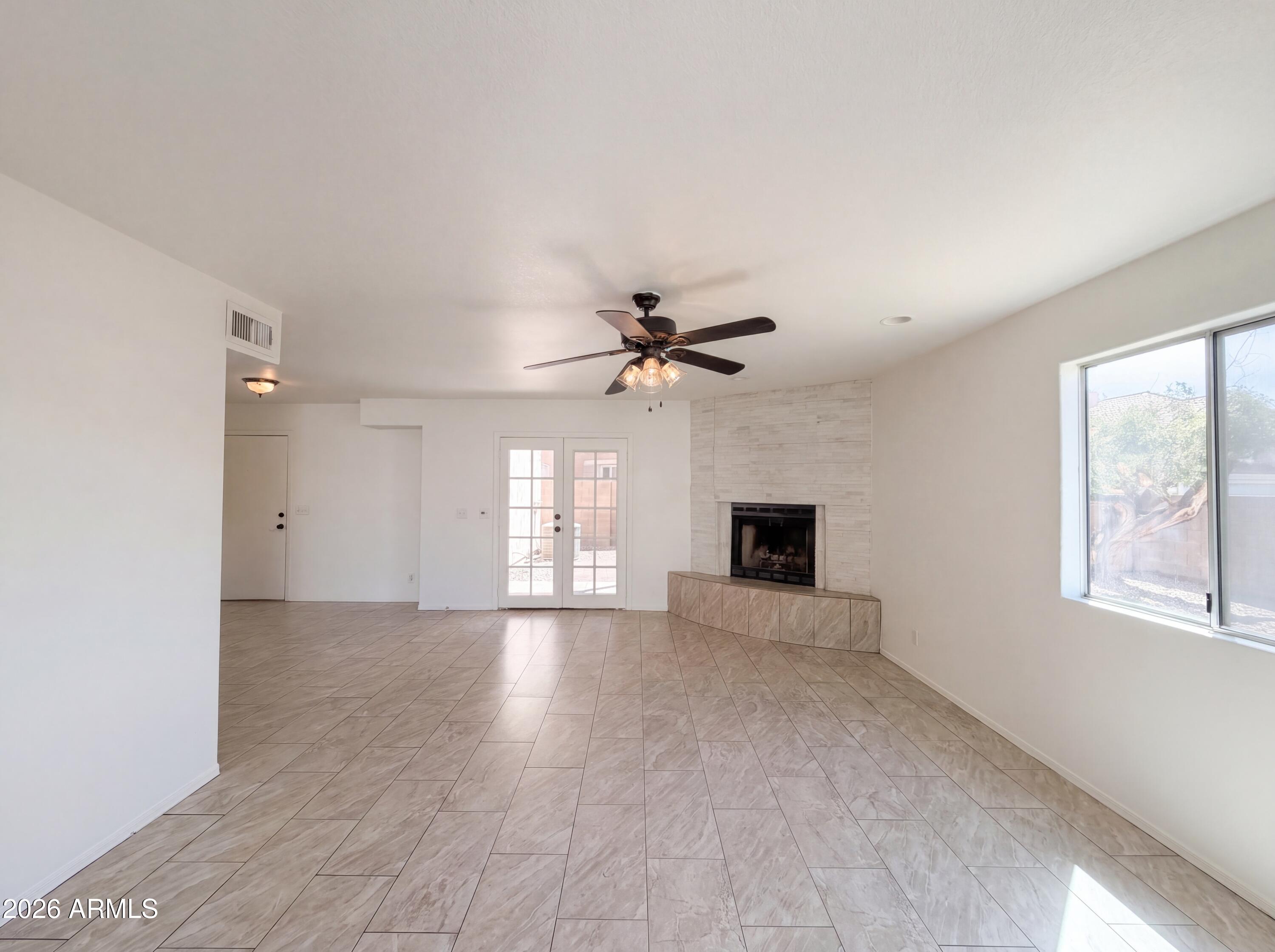 1114 S TIAGO Drive