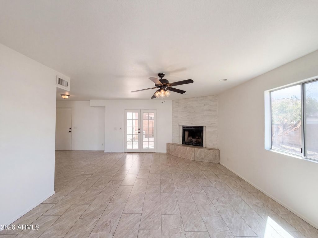 Photo of 1114 S Tiago Drive, Gilbert, AZ 85233 (MLS # 7019851)